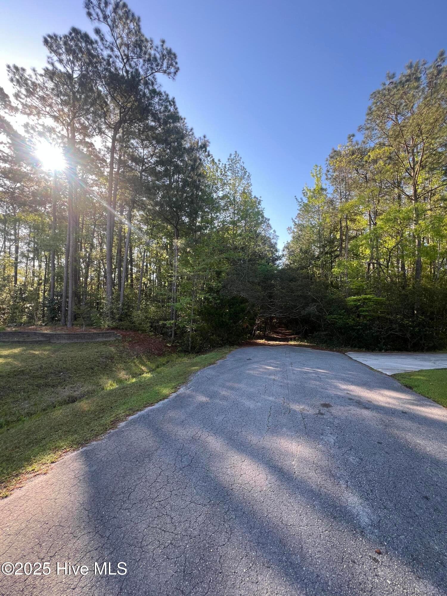 Residential Lot at Tbd Wood Creek Drive, Hubert, NC 28539, photo 8 of 8