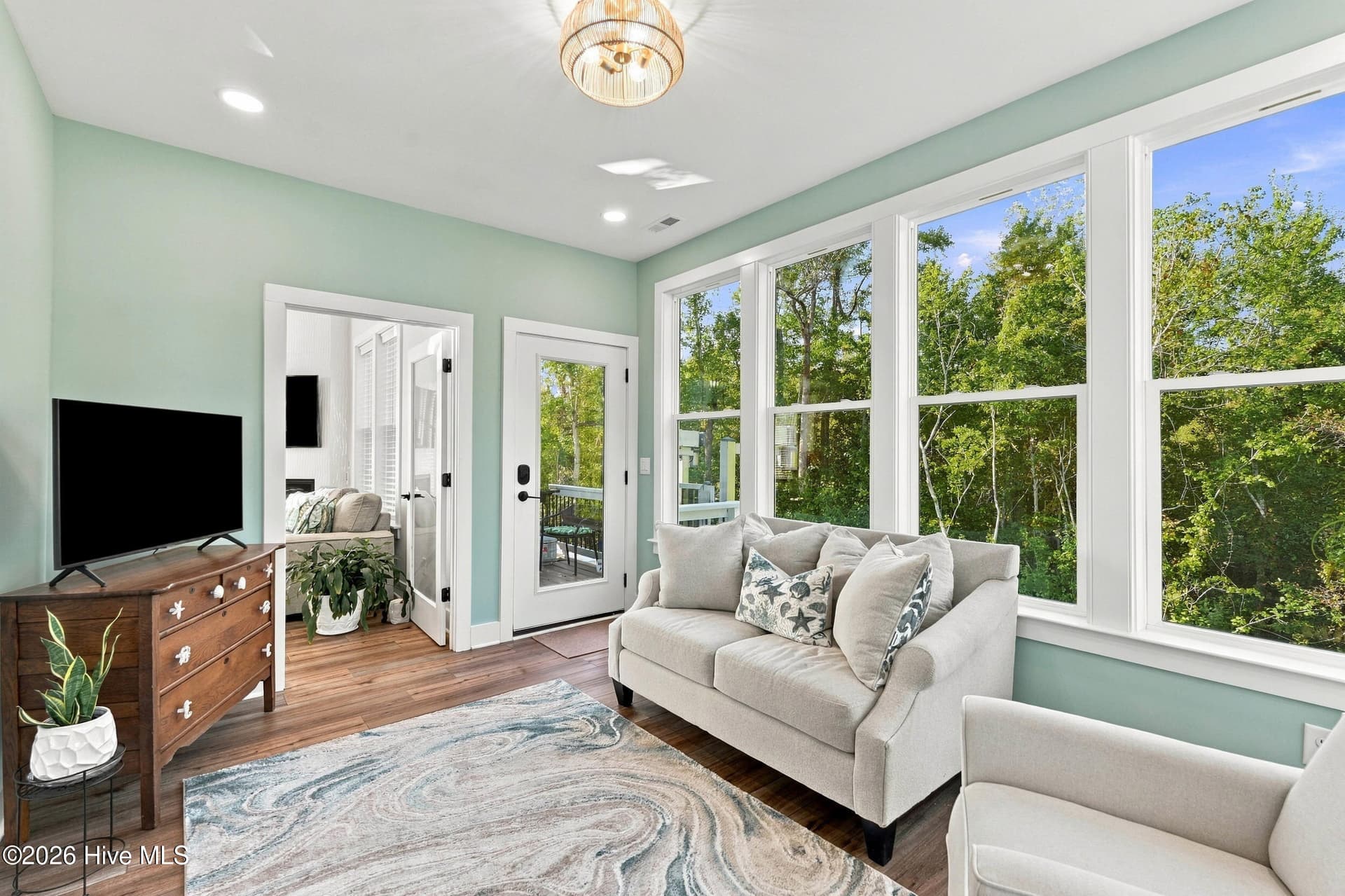 Single Family Residence at 210 River Oats Court, Holly Ridge, NC 28445, photo 24 of 69