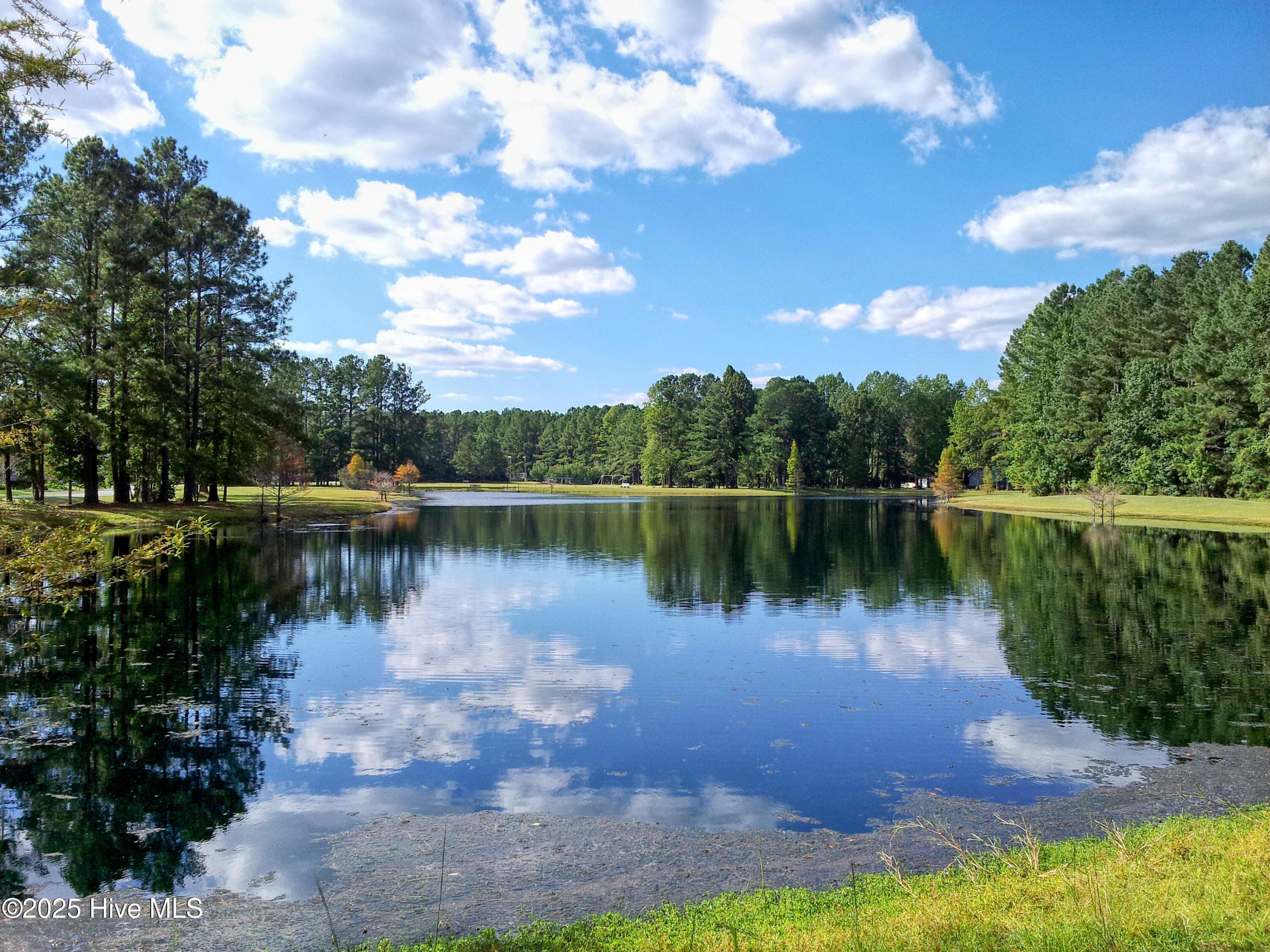PP Common/Amenities - 103 133 Greenbriar Lane, Washington, NC 27889