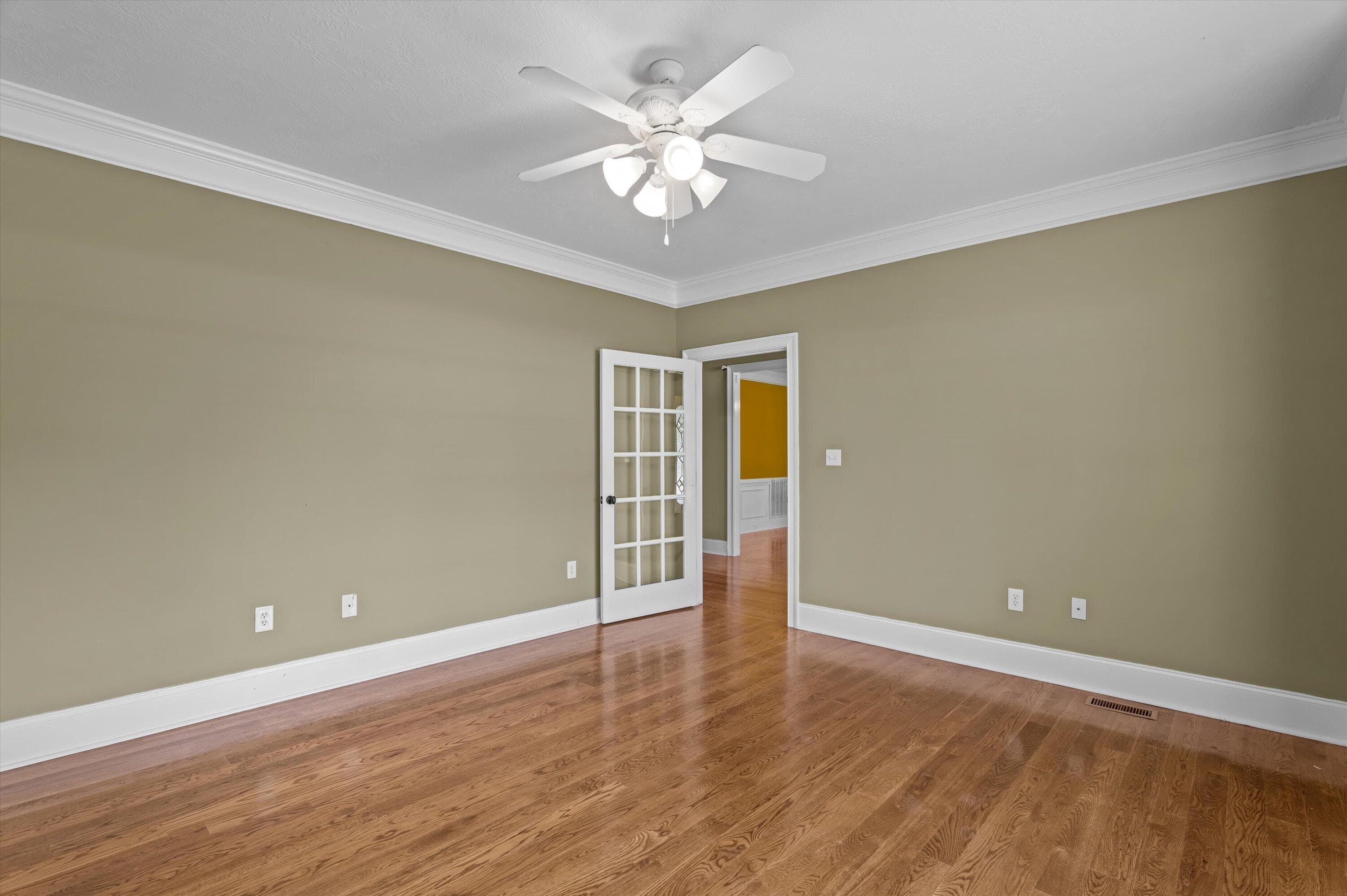 Single Family Residence at 510 Farmington Circle, Evans, GA 30809, photo 16 of 71