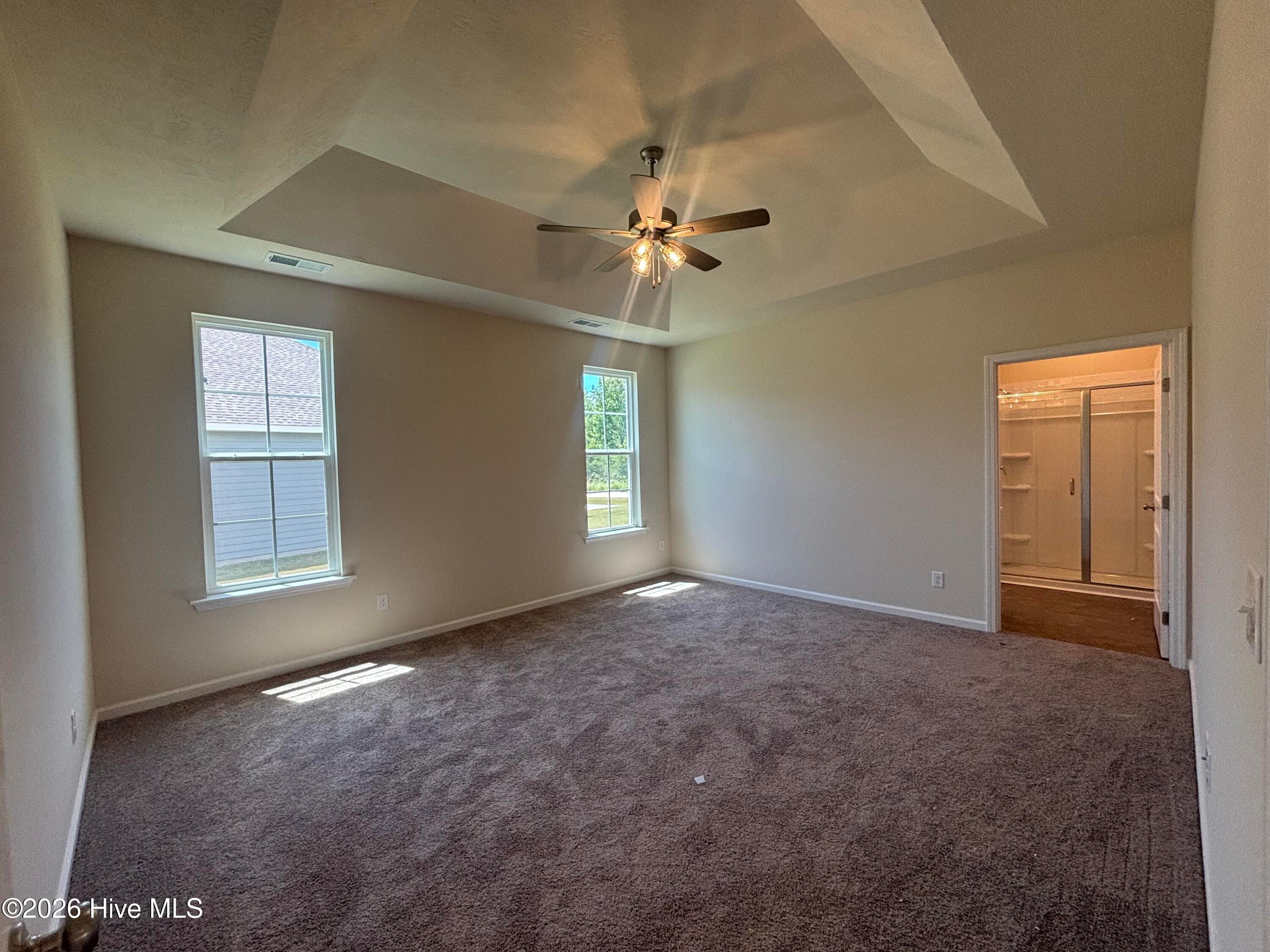 Single Family Residence at 1269 Elbron Drive, Augusta, GA 30909, photo 25 of 89