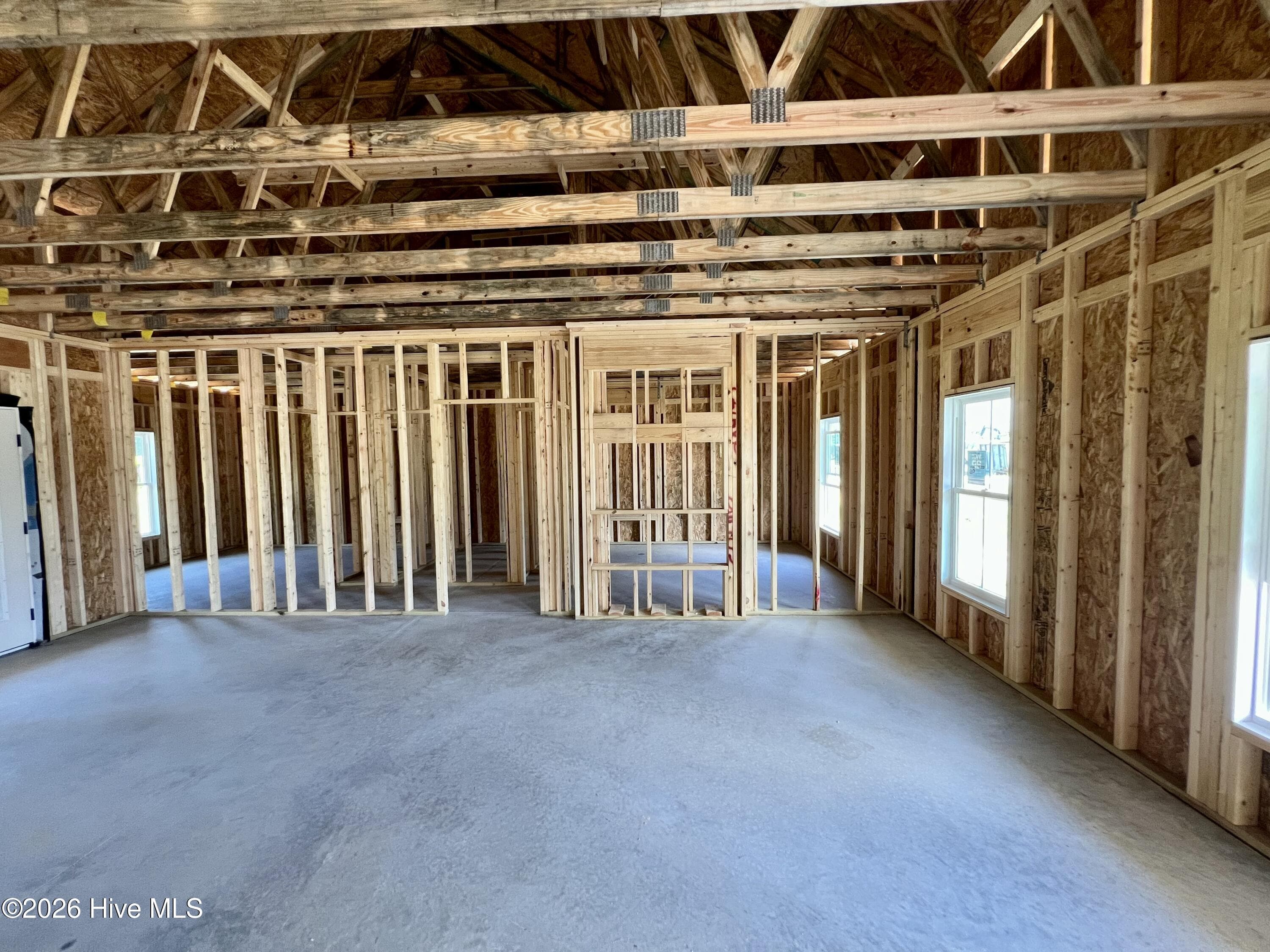 Single Family Residence at 178 Pendergrass Drive, Princeton, NC 27569, photo 10 of 66