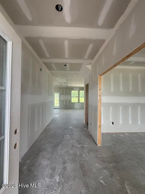 As of 7/20 - 814 Tupelo Tree Drive, Hubert, NC 28539