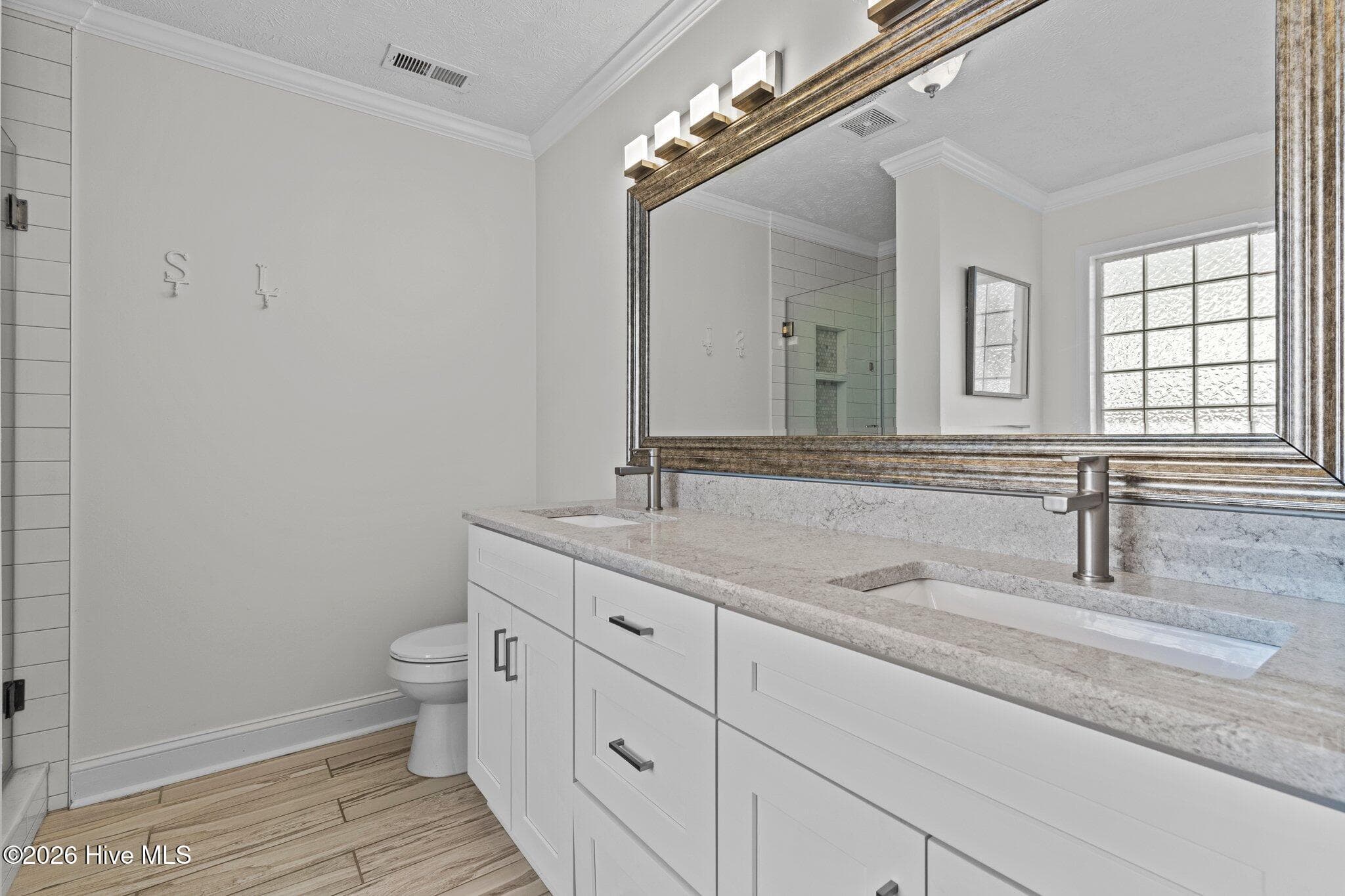 Single Family Residence at 600 S Buckeye Drive, Raeford, NC 28376, photo 13 of 39