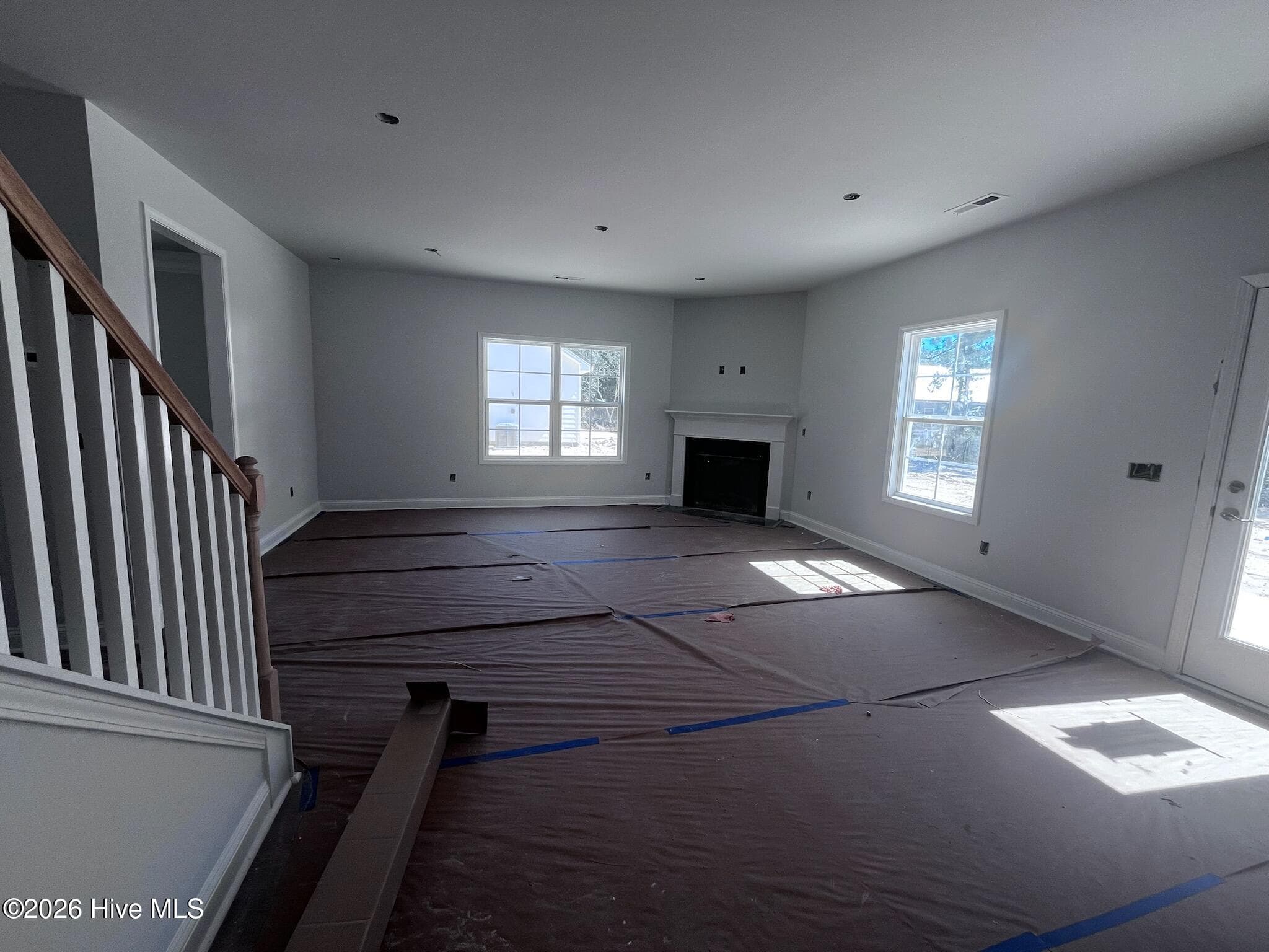 Single Family Residence at 3003 Old Berwick Street SW, Shallotte, NC 28470, photo 22 of 100