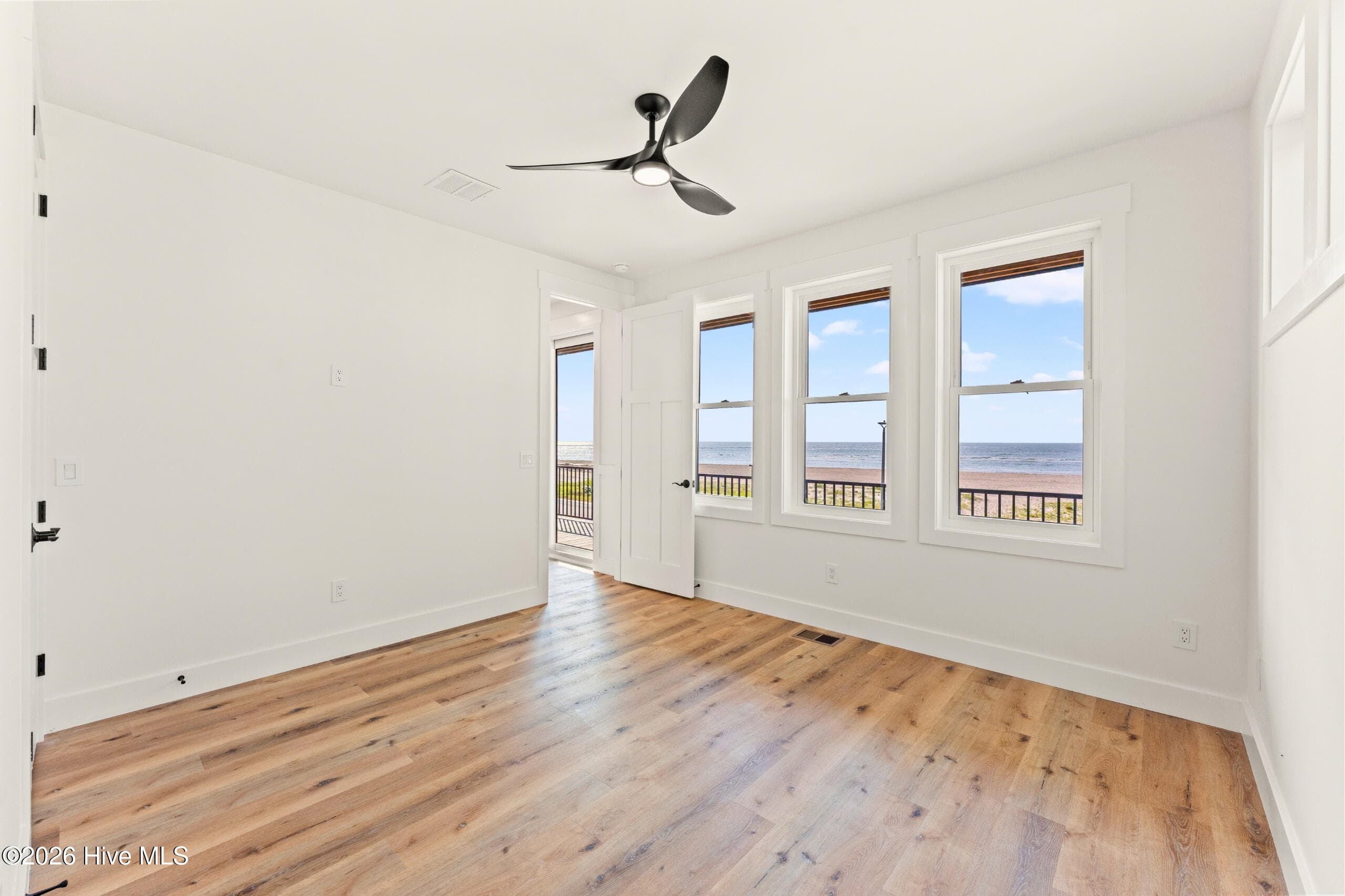 Single Family Residence at 41 Grand View Drive, Ocean Isle Beach, NC 28469, photo 63 of 147
