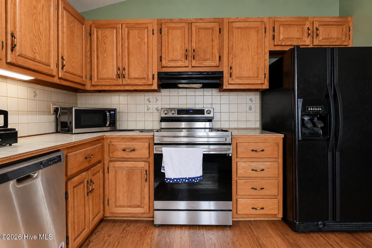 Single Family Residence at 30 Sunray Circle, Murphy, NC 28906, photo 13 of 40