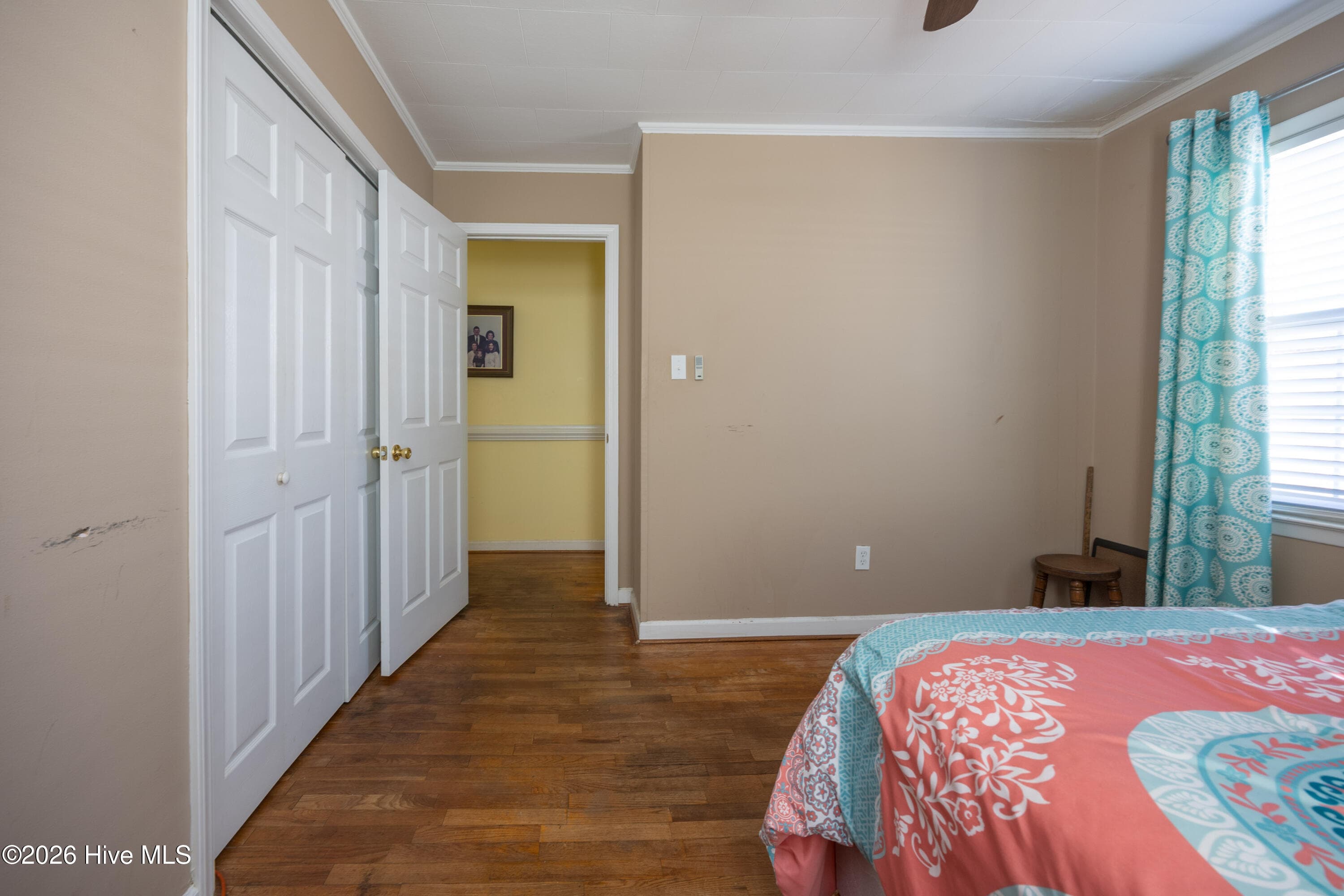 Single Family Residence at 502 Raleigh Road, Clinton, NC 28328, photo 26 of 35