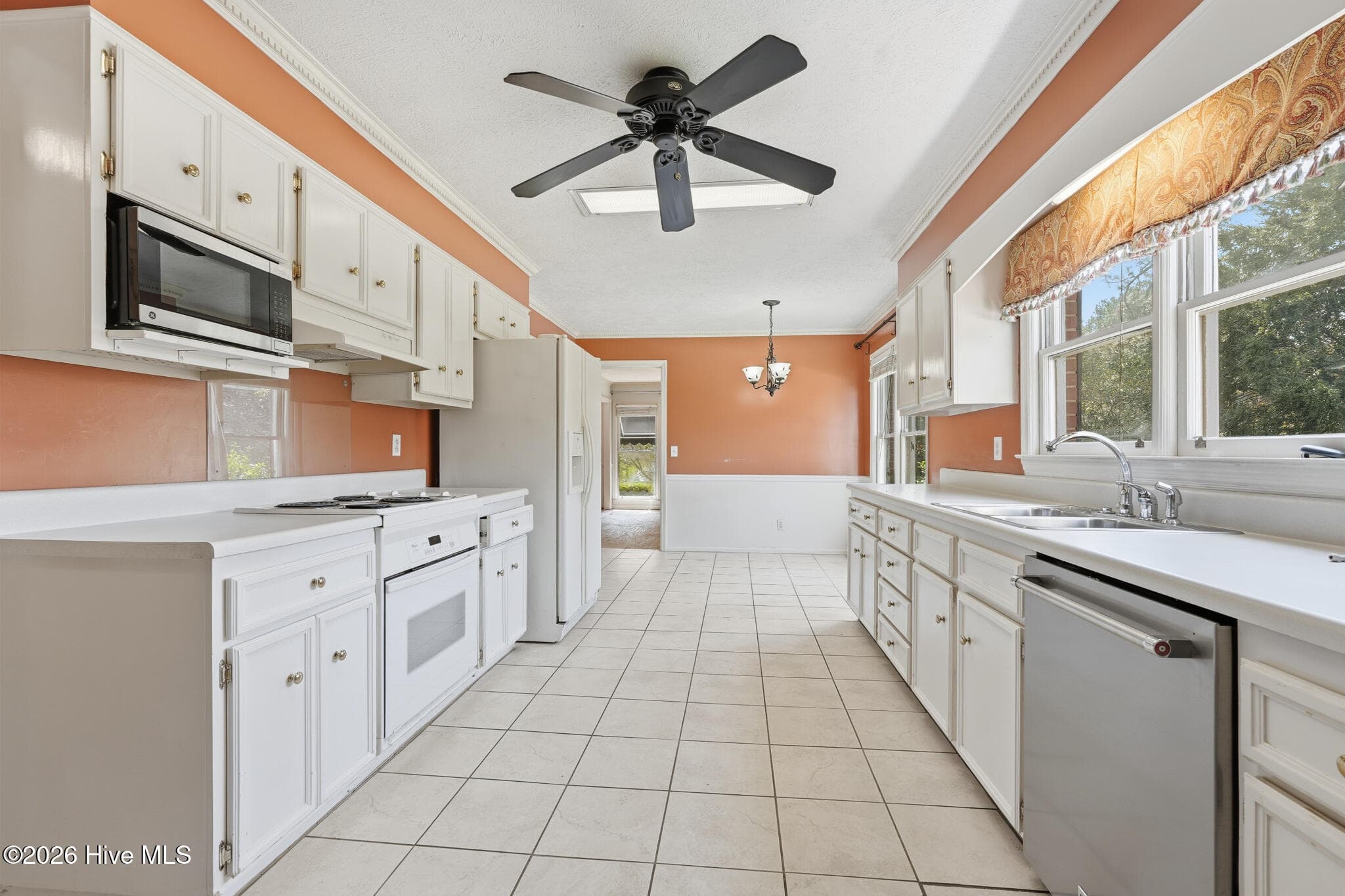 Single Family Residence at 3139 W Lake Forest Drive, Augusta, GA 30909, photo 29 of 57