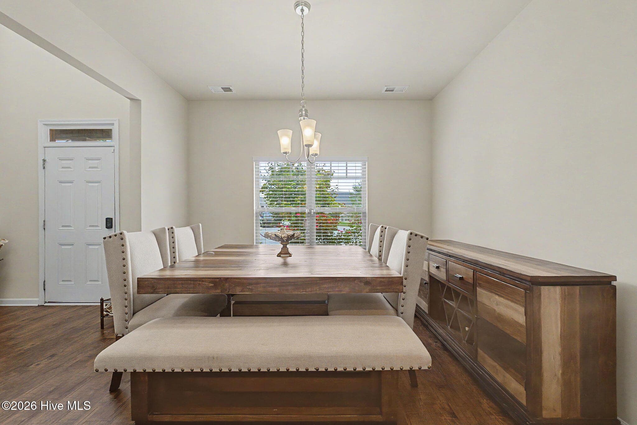 Single Family Residence at 120 Sims Court, Augusta, GA 30909, photo 10 of 51