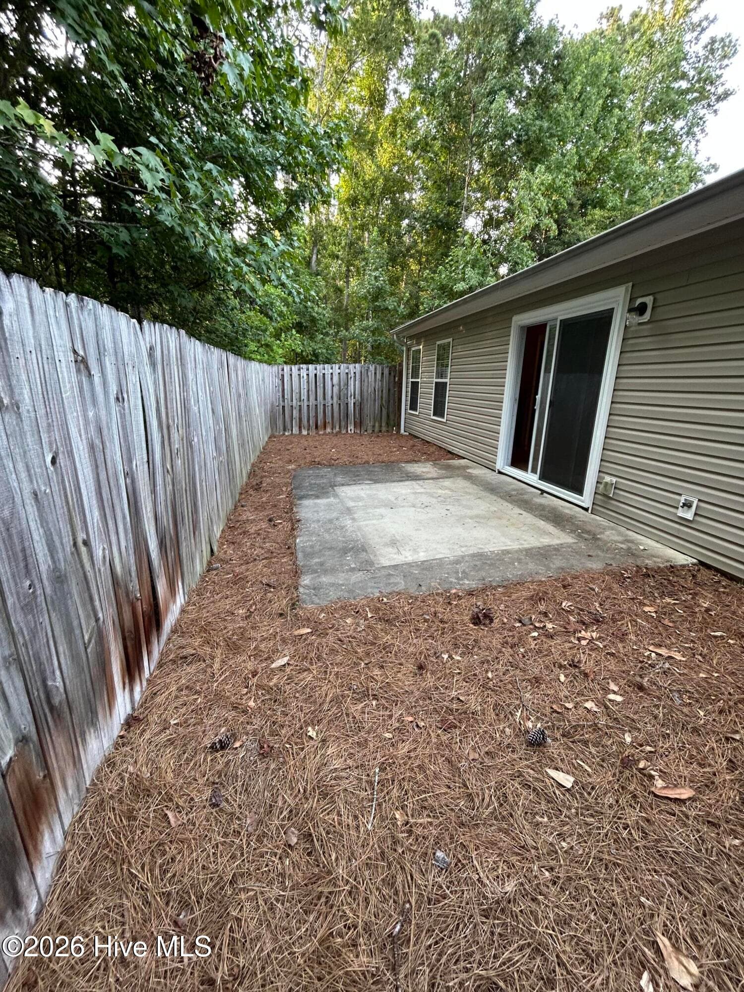Townhouse at 6005 Sanibel Drive, Augusta, GA 30909, photo 18 of 21