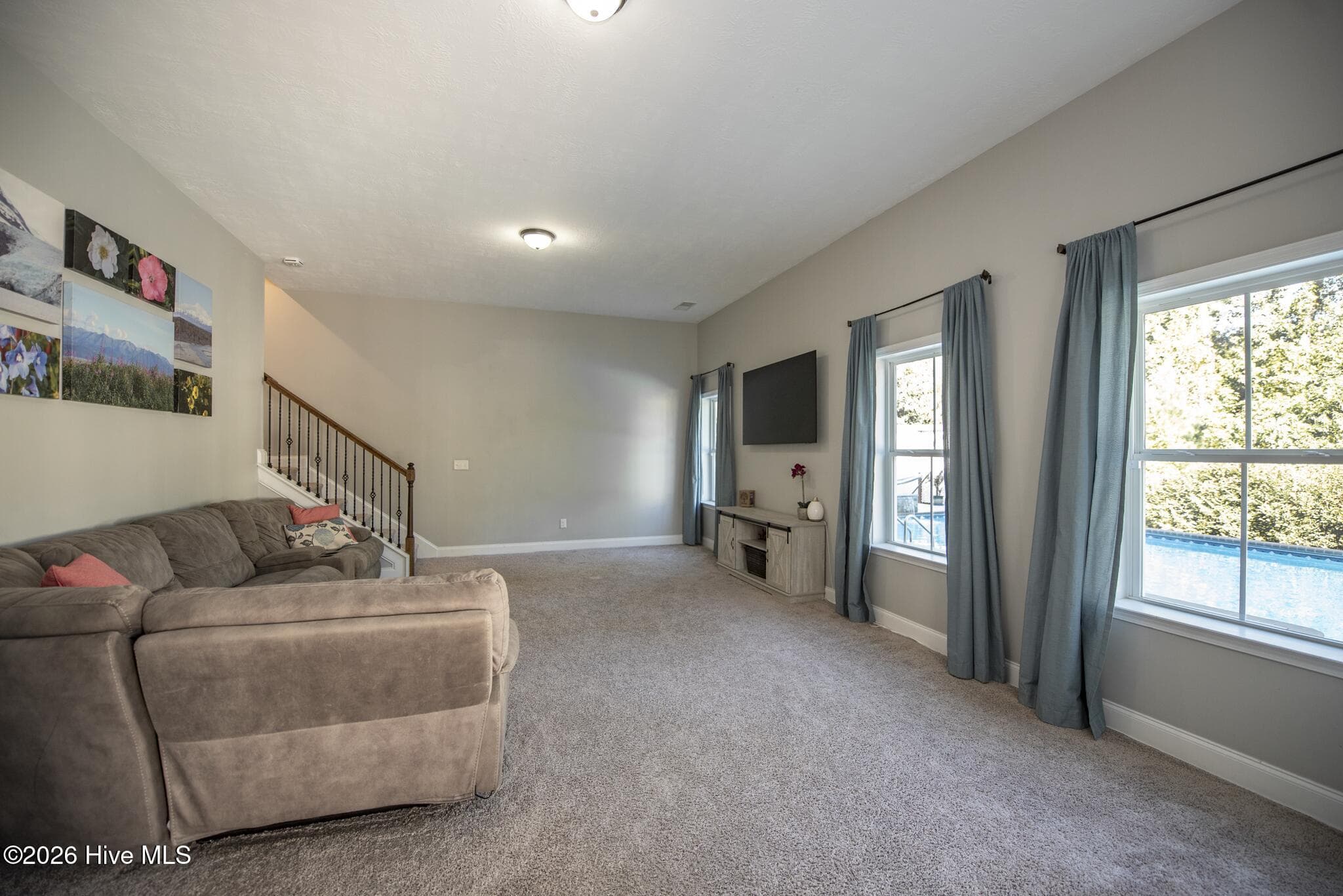 Single Family Residence at 681 Tree Top Trail, Evans, GA 30809, photo 69 of 76
