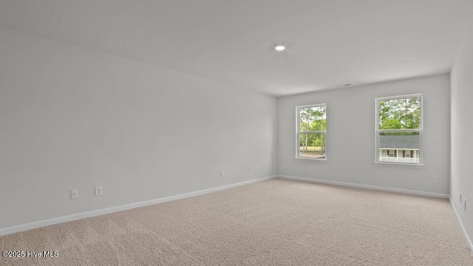Single Family Residence at 125 Claude Street Lot 46, La Grange, NC 28551, photo 15 of 39