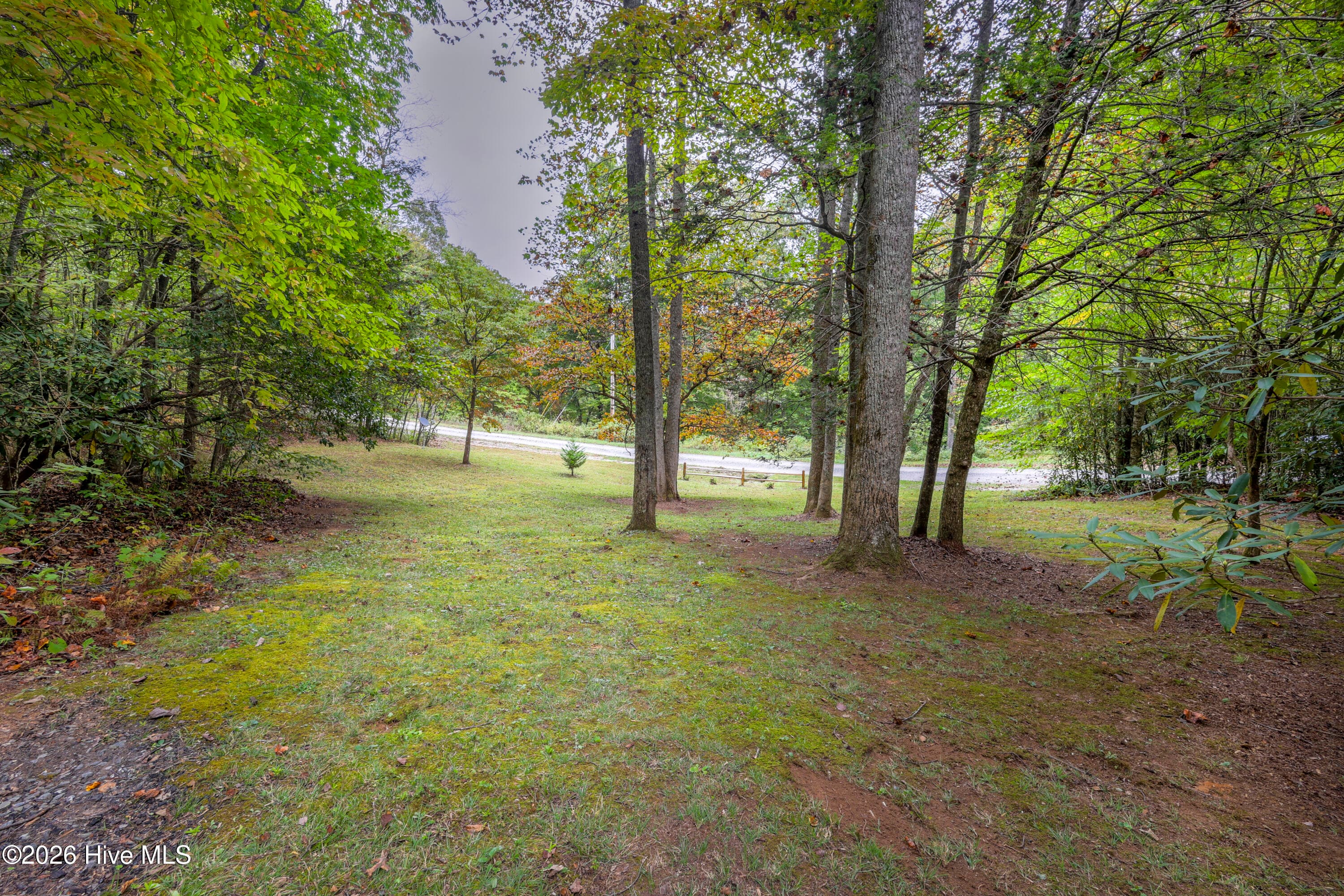 Single Family Residence at 615 Valley View Heights Lane, Andrews, NC 28901, photo 51 of 67