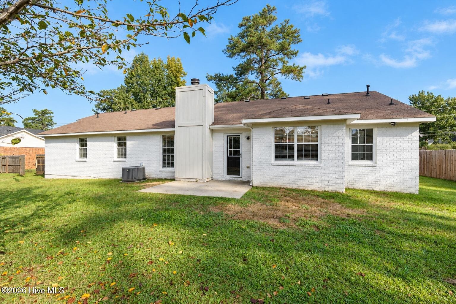 Single Family Residence at 4576 Oakley Pirkle Road, Martinez, GA 30907, photo 121 of 143