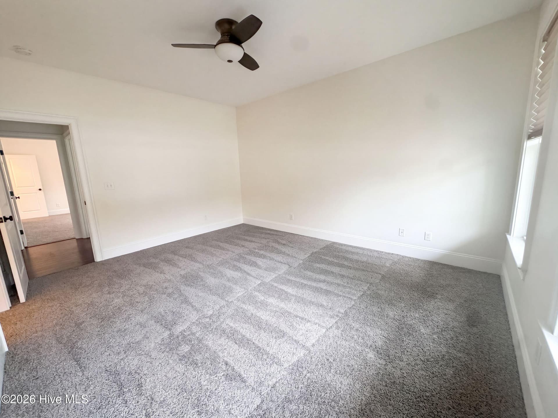 Single Family Residence at 1061 Sandy Grove, Leland, NC 28451, photo 19 of 22