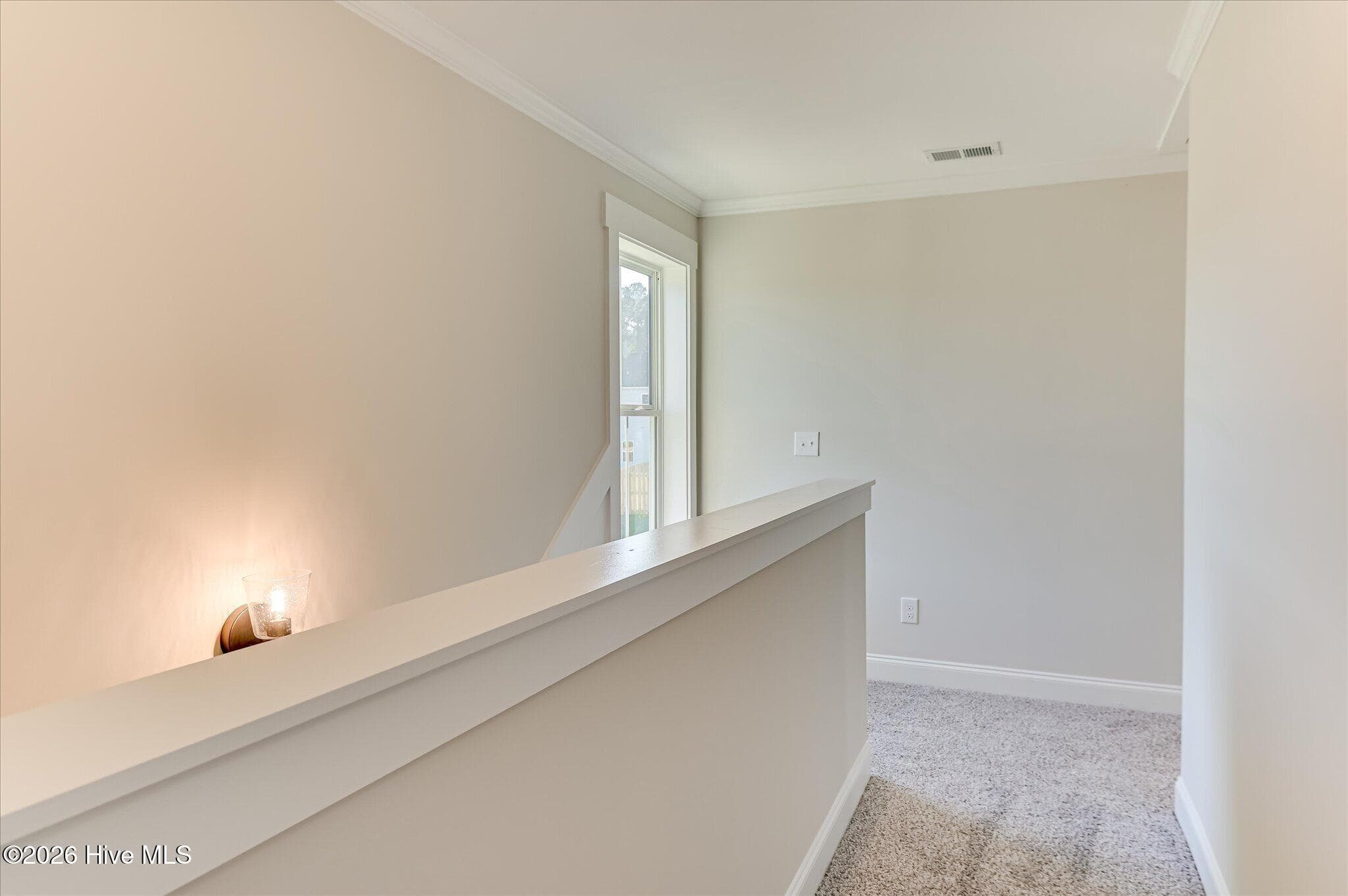 Single Family Residence at 5609 Sweetwater Drive, Grovetown, GA 30813, photo 40 of 63