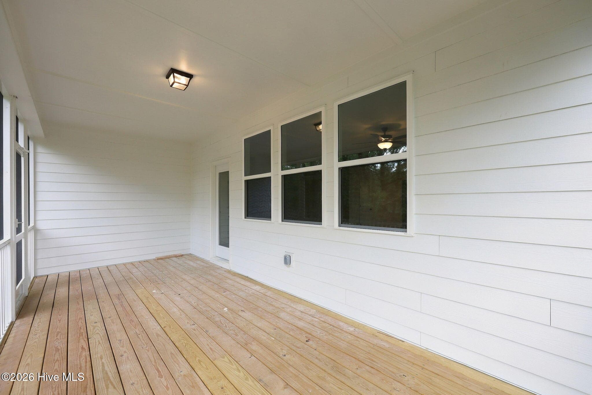 Single Family Residence at 347 Queensferry Lane, Aberdeen, NC 28315, photo 64 of 87