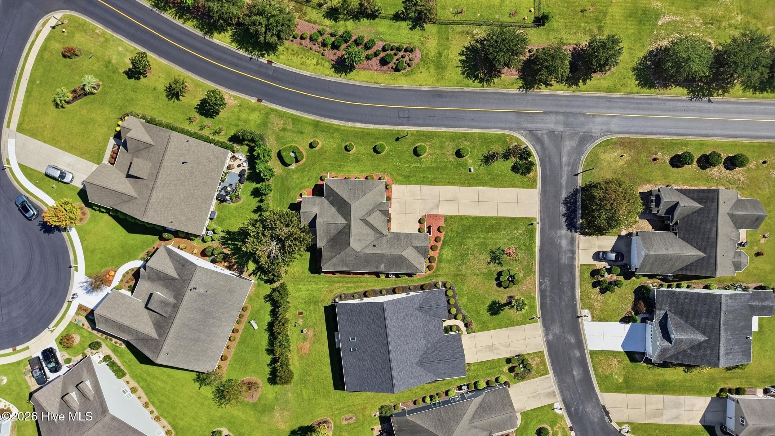Single Family Residence at 702 Pipit Place NW, Calabash, NC 28467, photo 73 of 97
