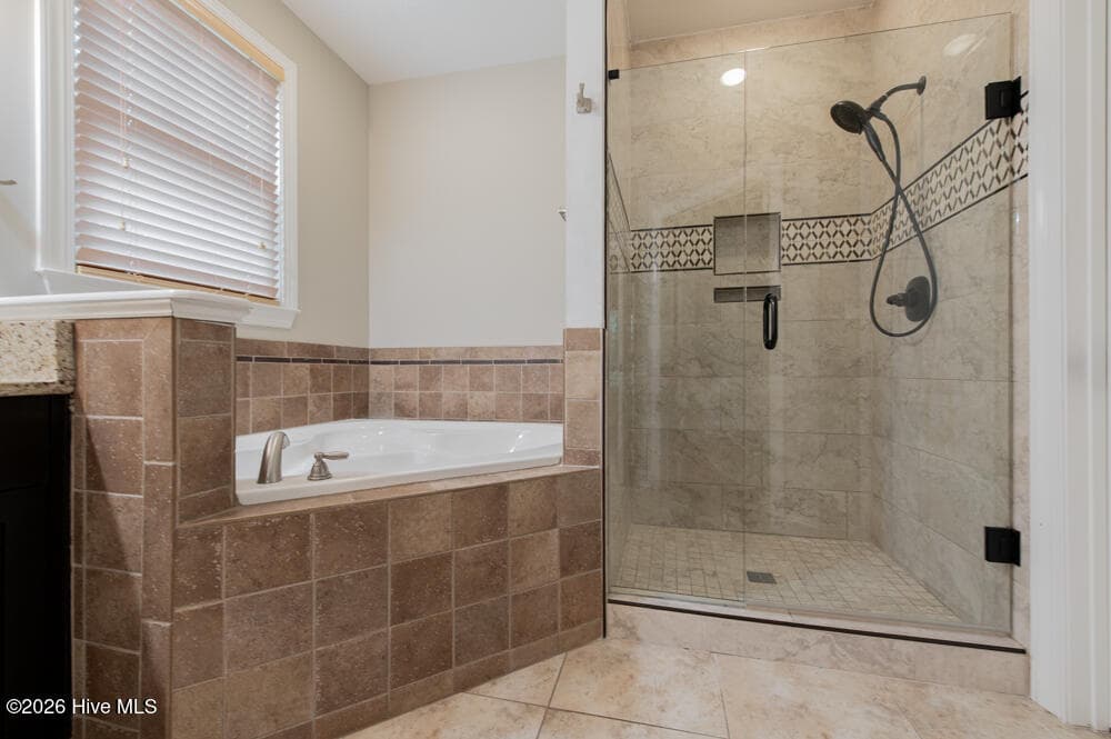 Single Family Residence at 930 Bartram Ridge, Evans, GA 30809, photo 18 of 44