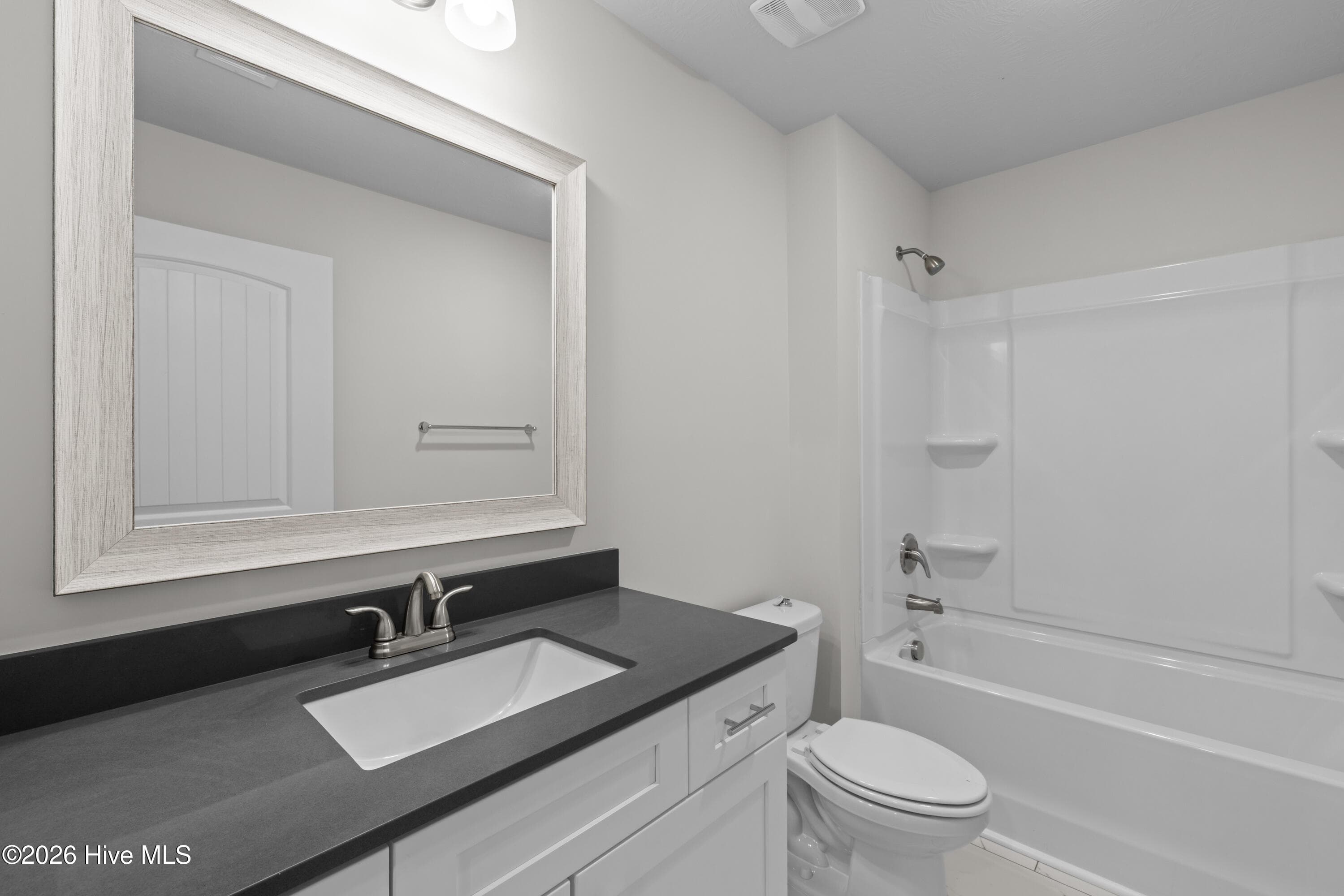 Single Family Residence at 3073 Brems Drive, Augusta, GA 30909, photo 55 of 65