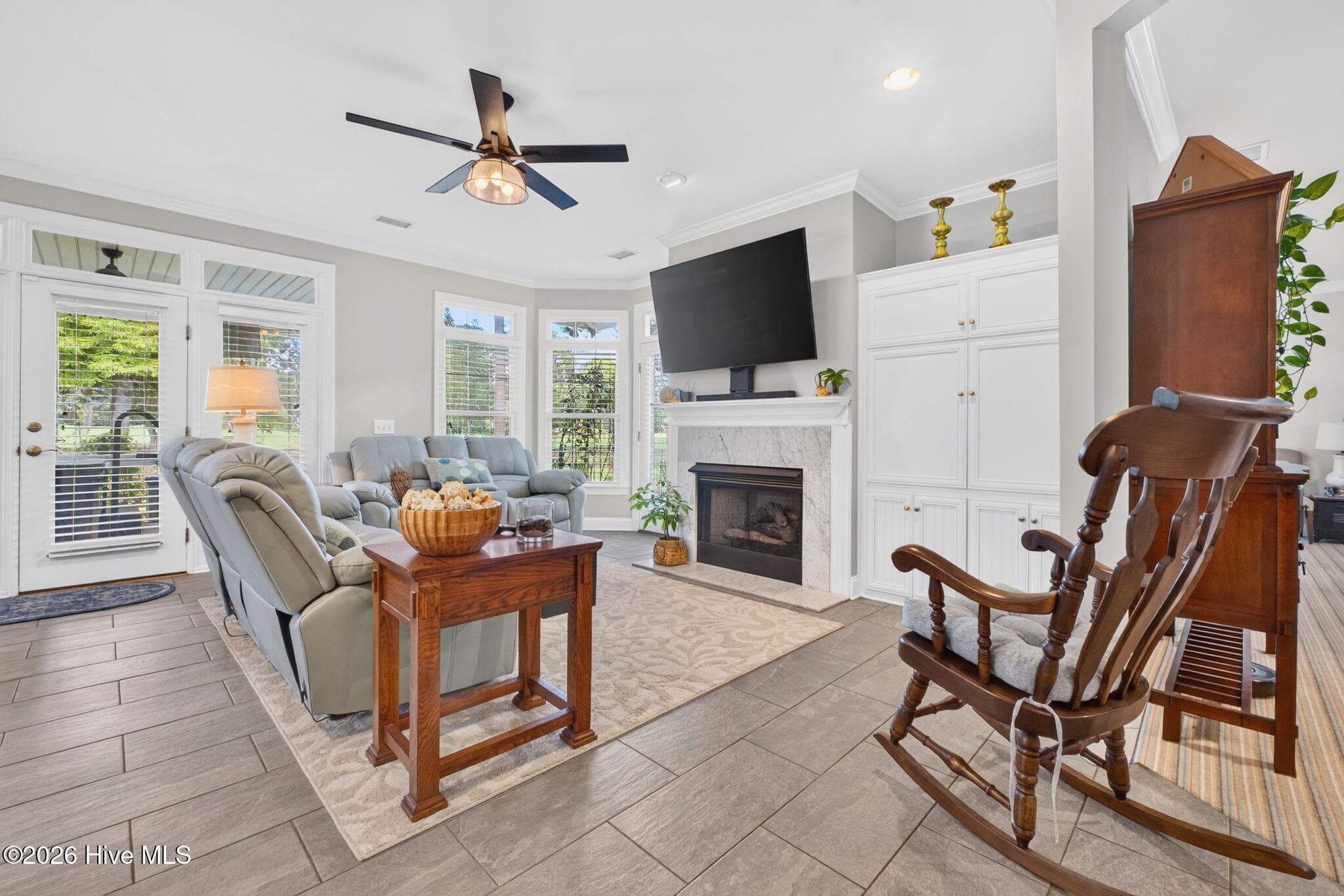 Single Family Residence at 107 Waterford Place SW, Ocean Isle Beach, NC 28469, photo 50 of 154
