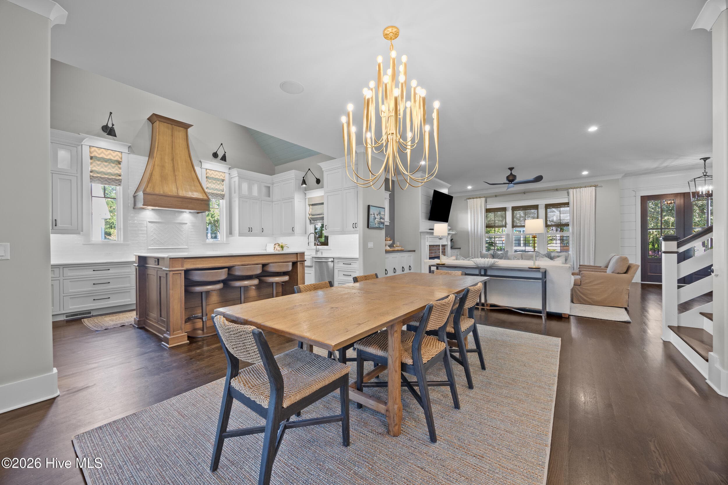 Single Family Residence at 5304 Hanahan Drive, Wilmington, NC 28403, photo 22 of 134