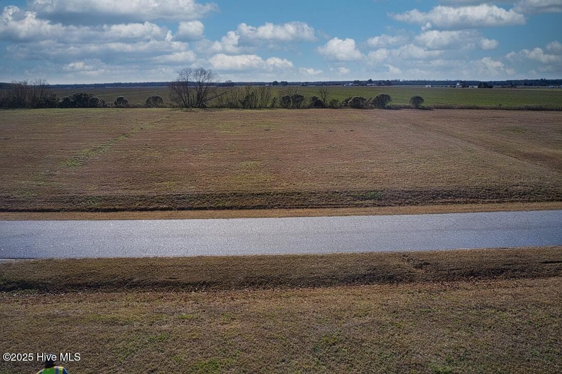 Residential Lot at Lot 41 41 Sterling Colson Way, Hertford, NC 27944, photo 13 of 13