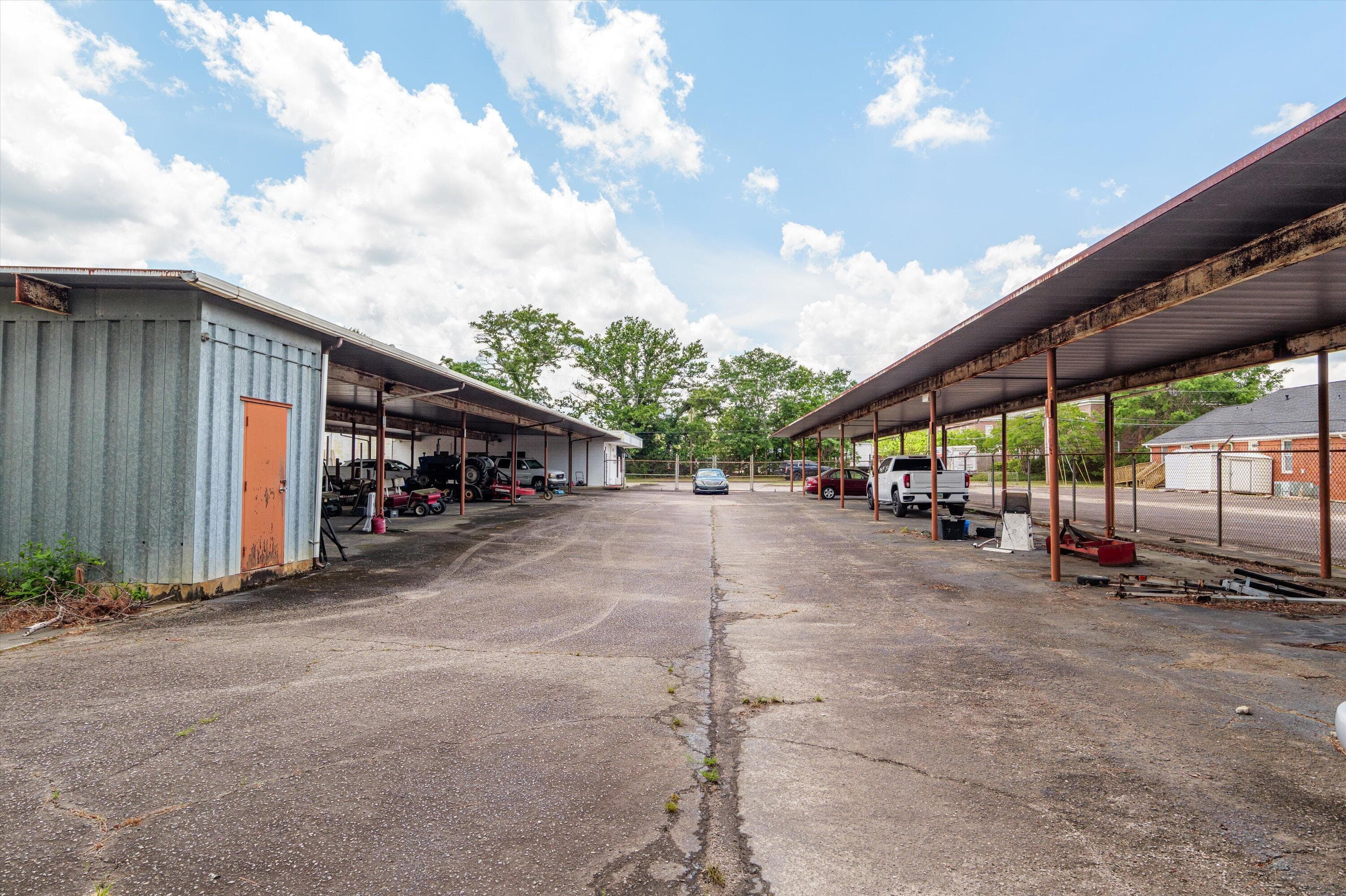Business at 130 Davis Road, Martinez, GA 30907, photo 17 of 39