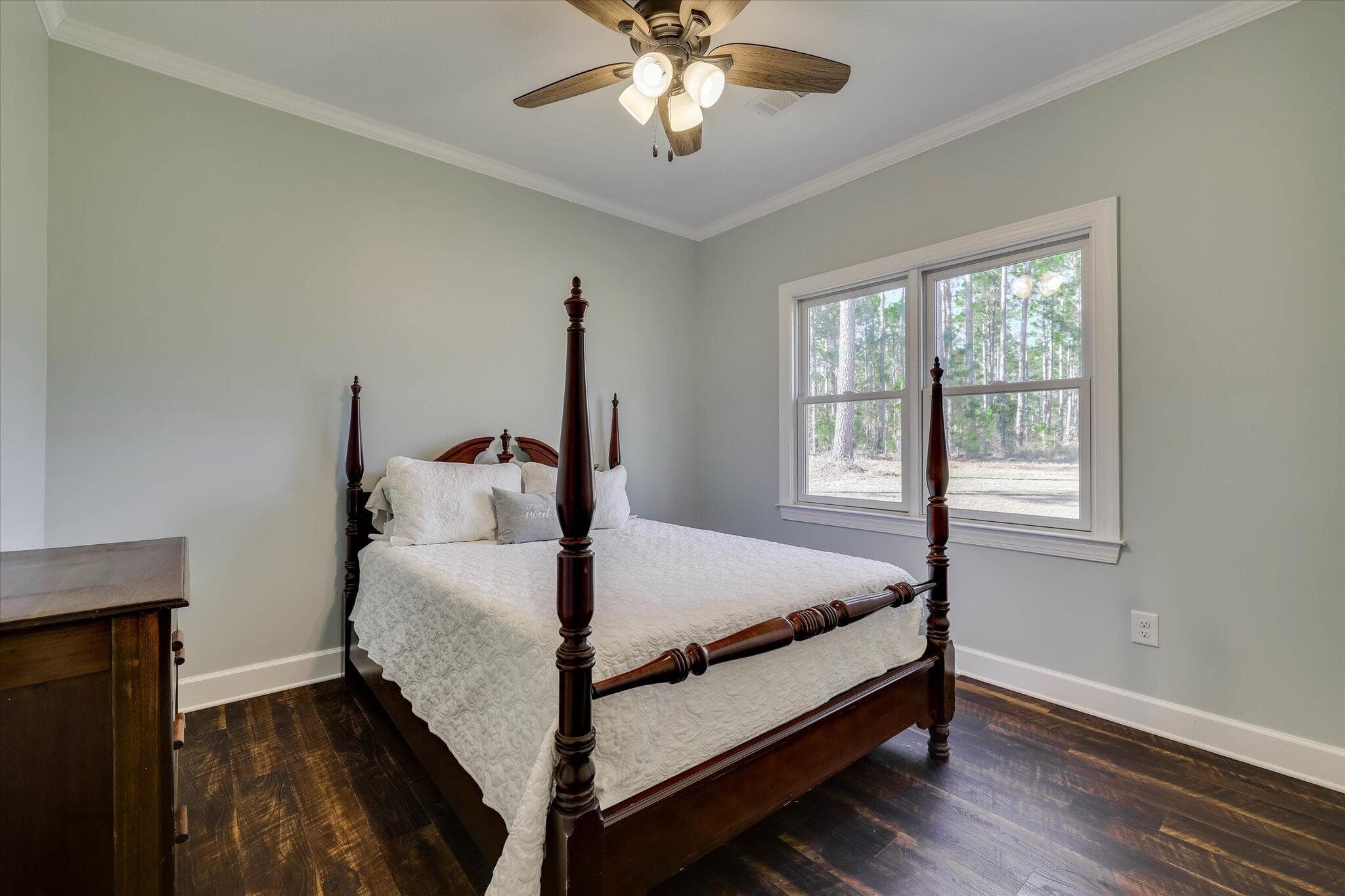 Single Family Residence at 10596 Sand Valley Road, Avera, GA 30803, photo 44 of 66