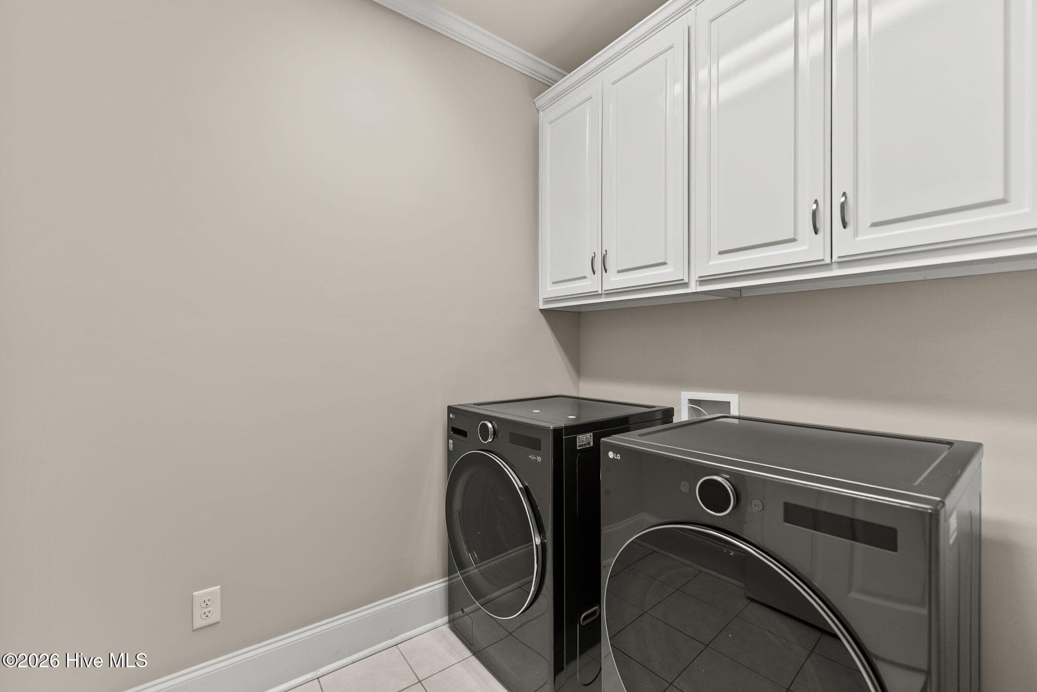 Single Family Residence at 441 E Shoreline Drive, North Augusta, SC 29841, photo 20 of 58
