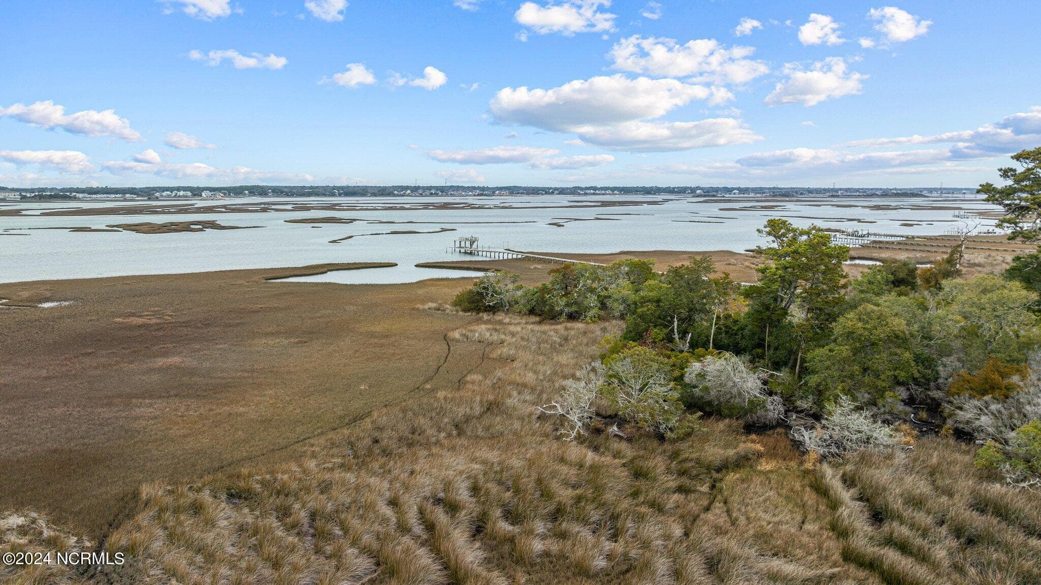 Undeveloped at 10022 Coast Guard Road, Emerald Isle, NC 28594, photo 13 of 15