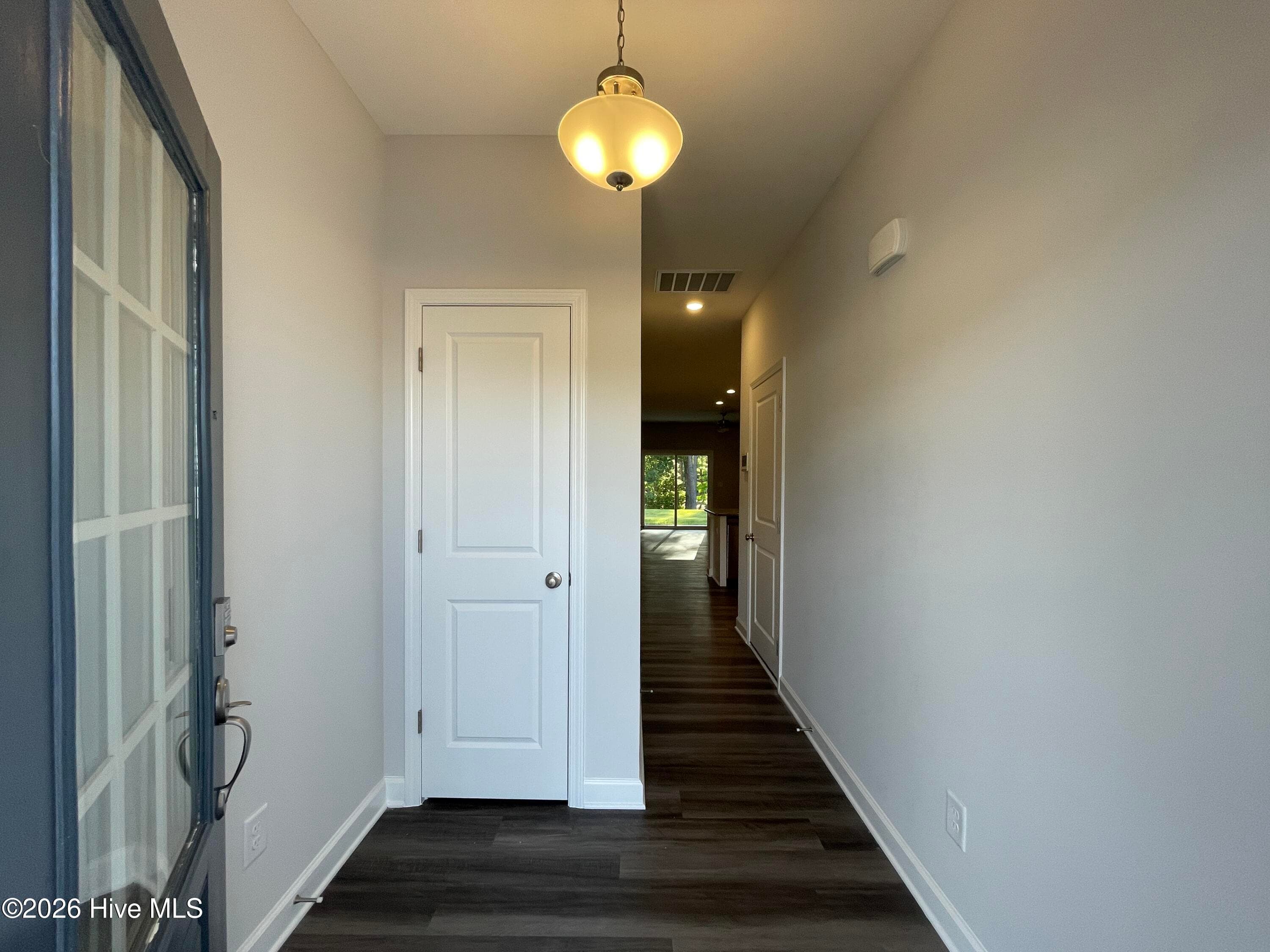 Townhouse at 113 Michter Street 51, Vass, NC 28394, photo 13 of 122