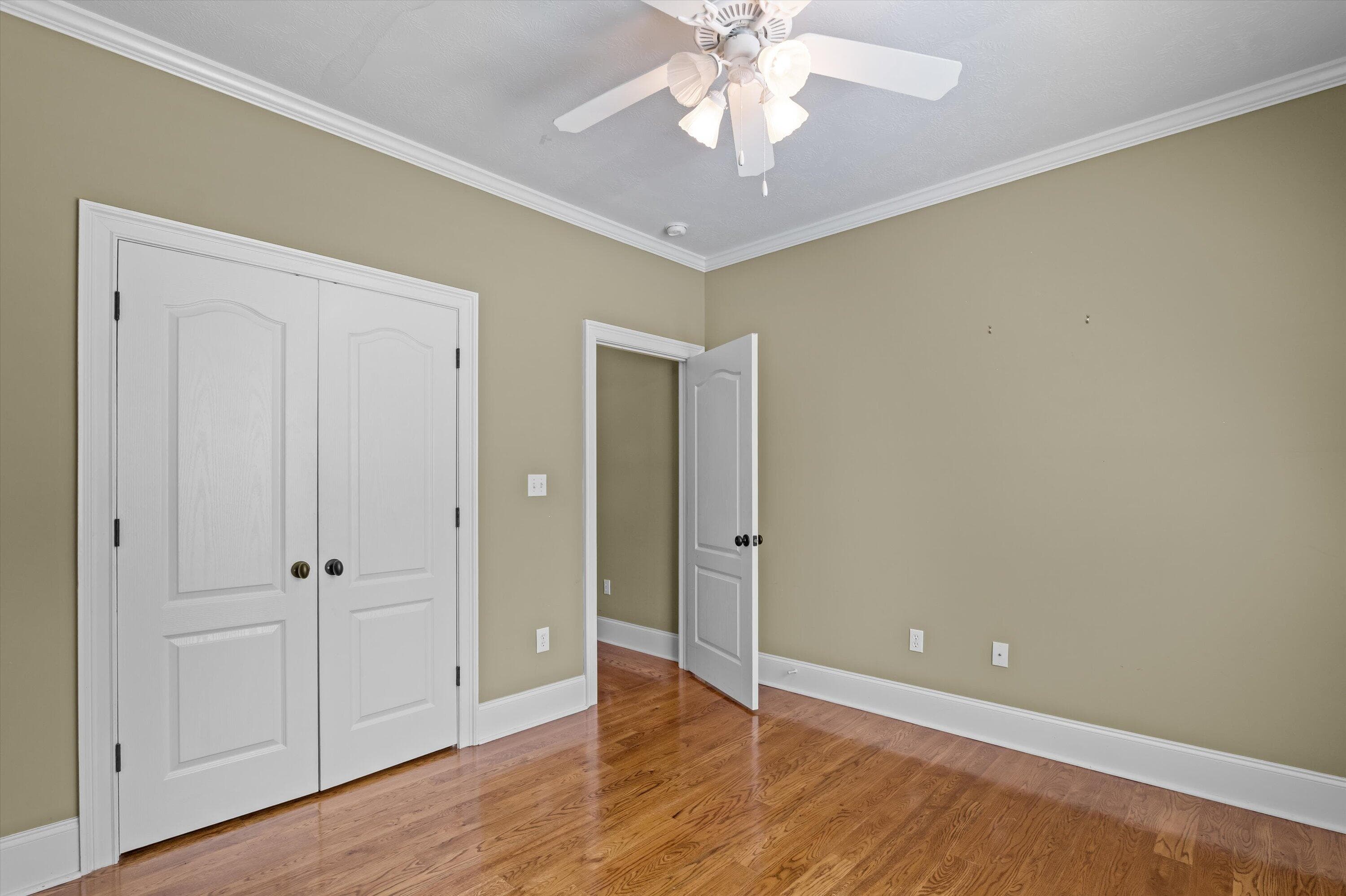 Single Family Residence at 510 Farmington Circle, Evans, GA 30809, photo 58 of 71