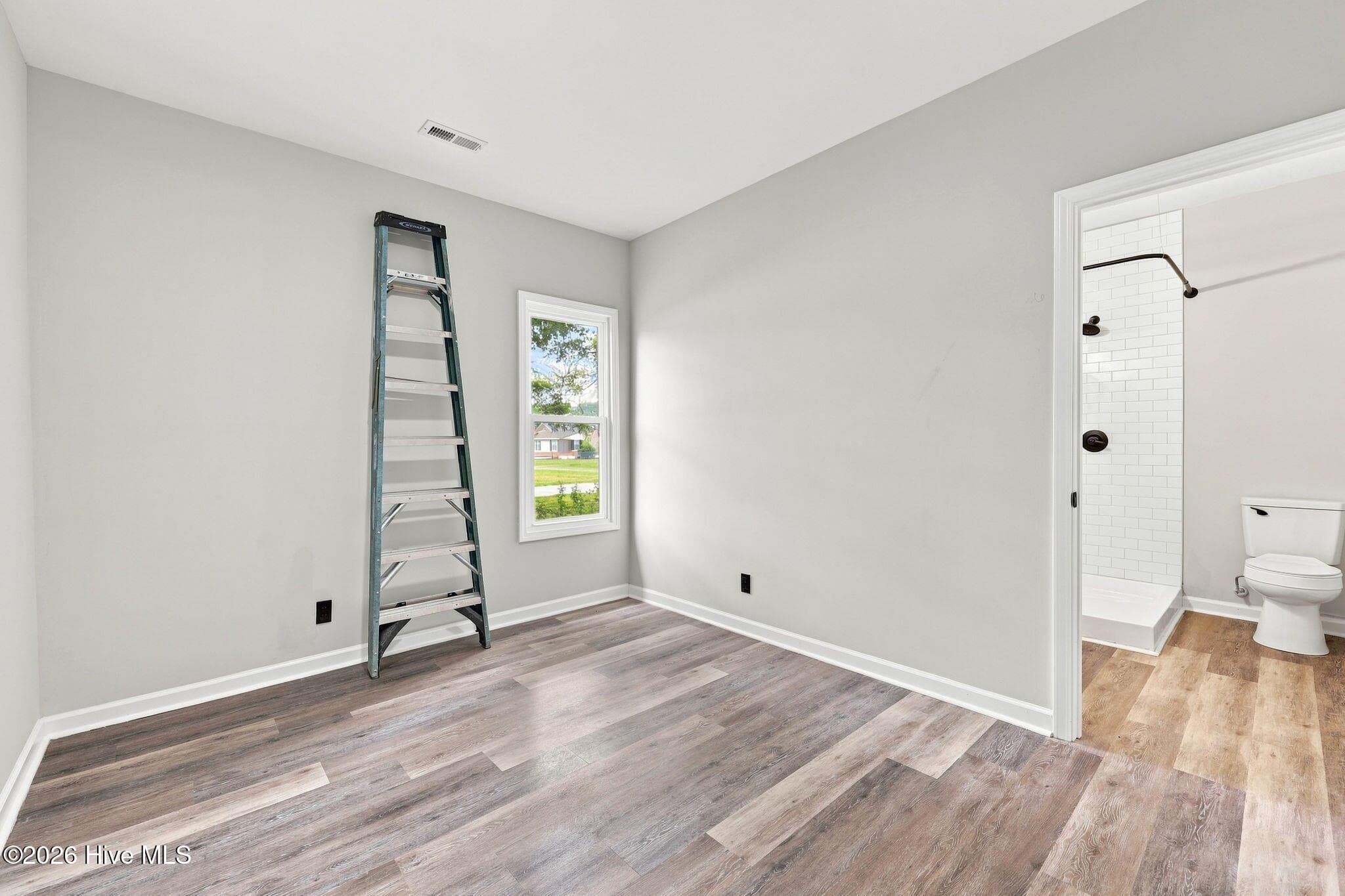 Single Family Residence at 302 W 1st Street, Princeton, NC 27569, photo 55 of 65