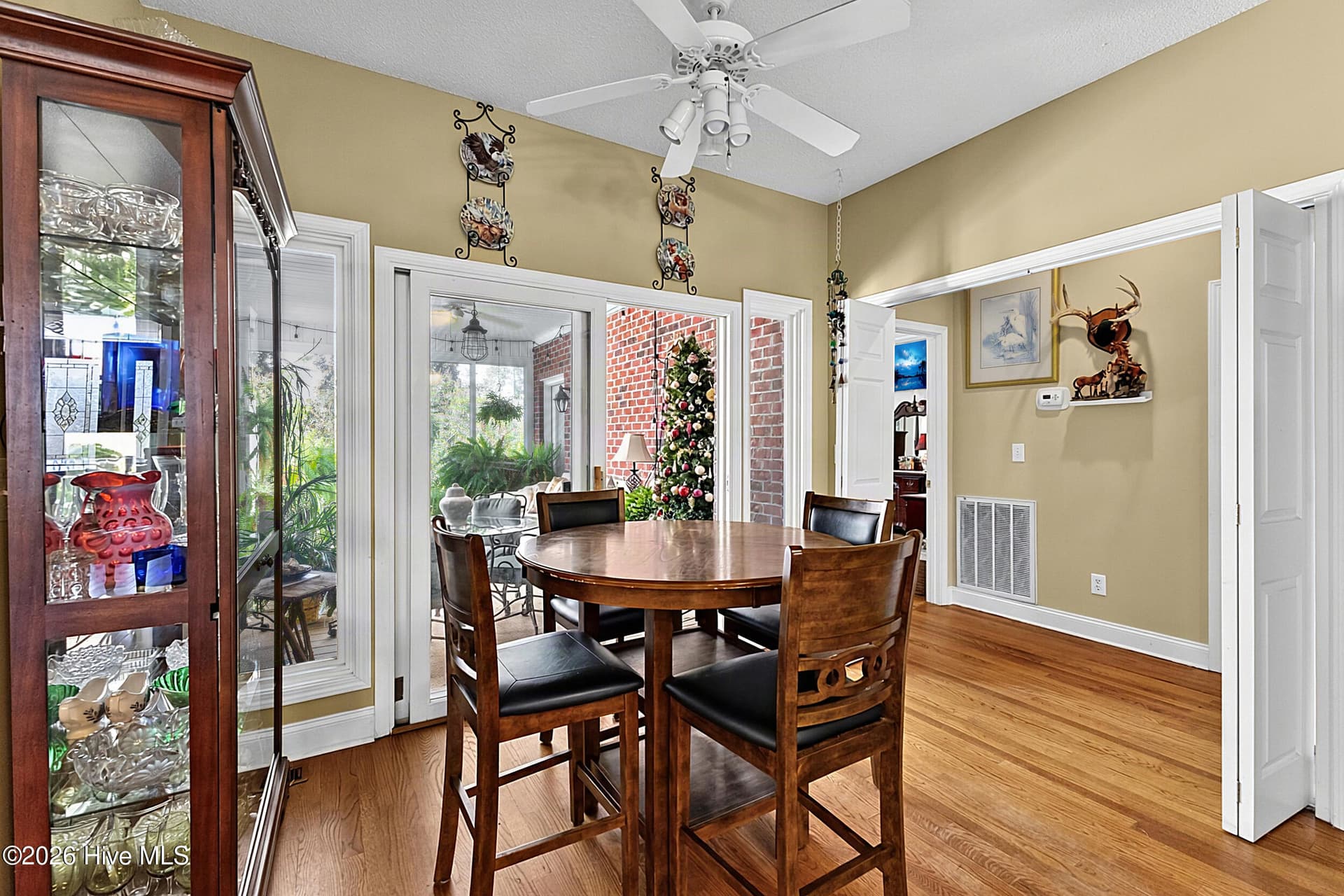Single Family Residence at 6840 Weeping Willow Place SW, Ocean Isle Beach, NC 28469, photo 23 of 64