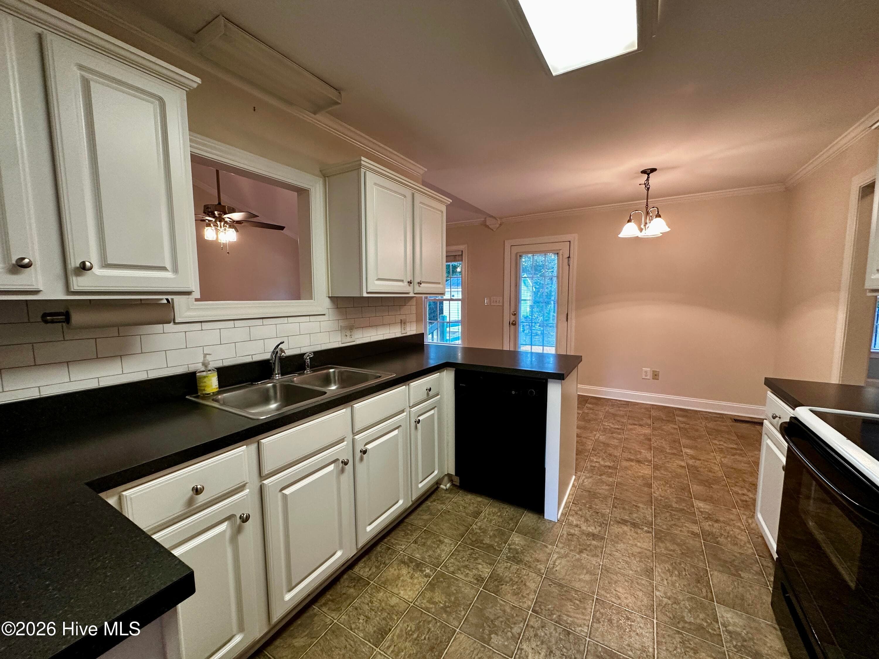 Single Family Residence at 56 Pirate Cove Road, Washington, NC 27889, photo 11 of 30