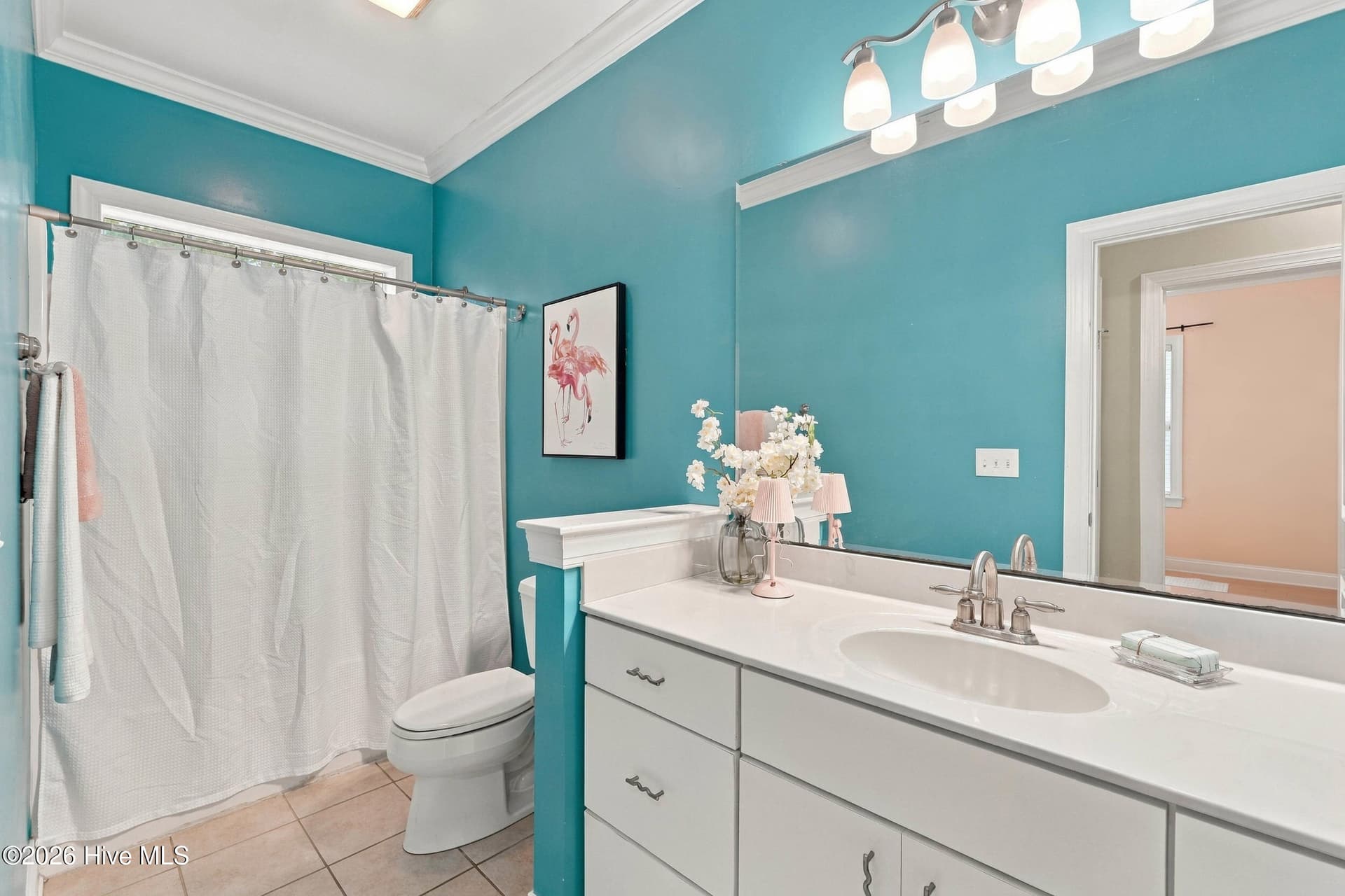 Single Family Residence at 306 Kemper Road, Hampstead, NC 28443, photo 42 of 67