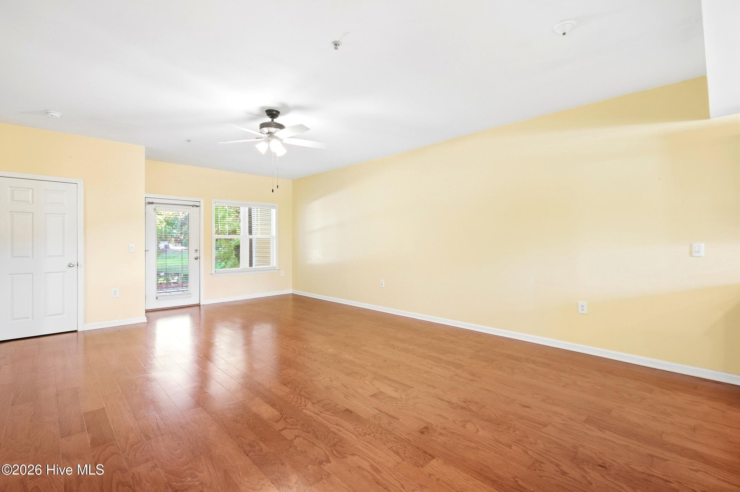 Condominium at 4134 Vanessa Drive SE Unit 4, Southport, NC 28461, photo 10 of 57
