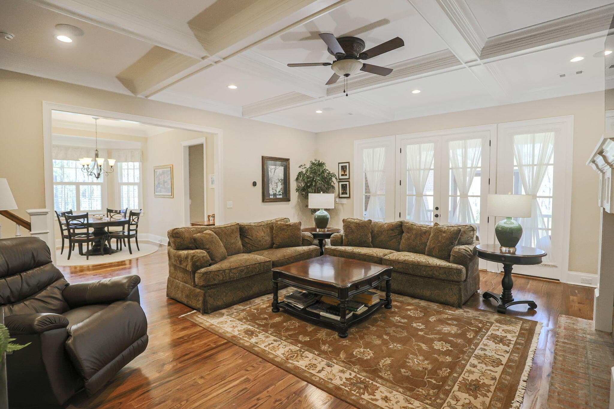 Single Family Residence at 121 Olypmian Heights, North Augusta, SC 29860, photo 21 of 59