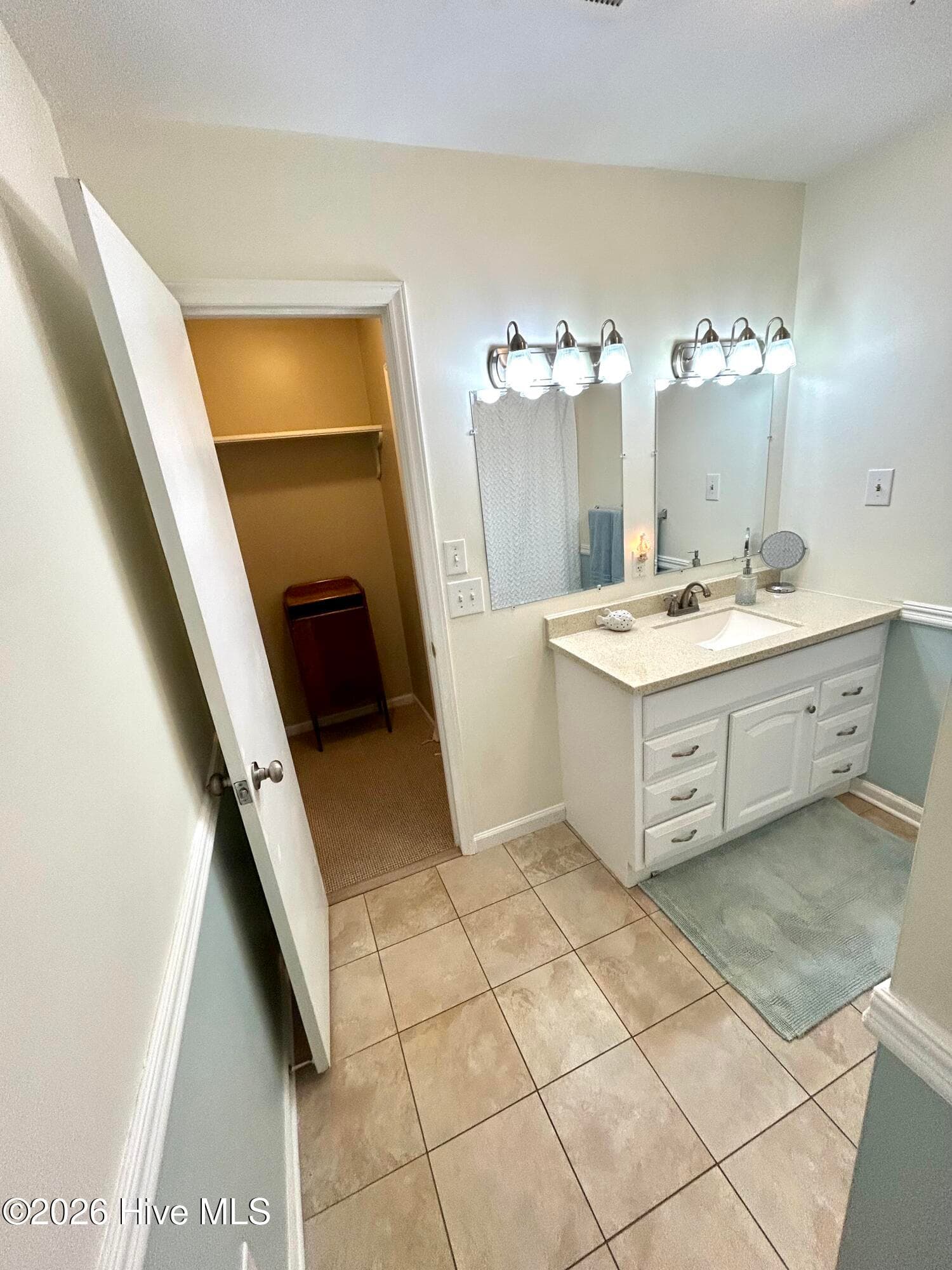 Single Family Residence at 418 Red Fox Trail, Newport, NC 28570, photo 70 of 74