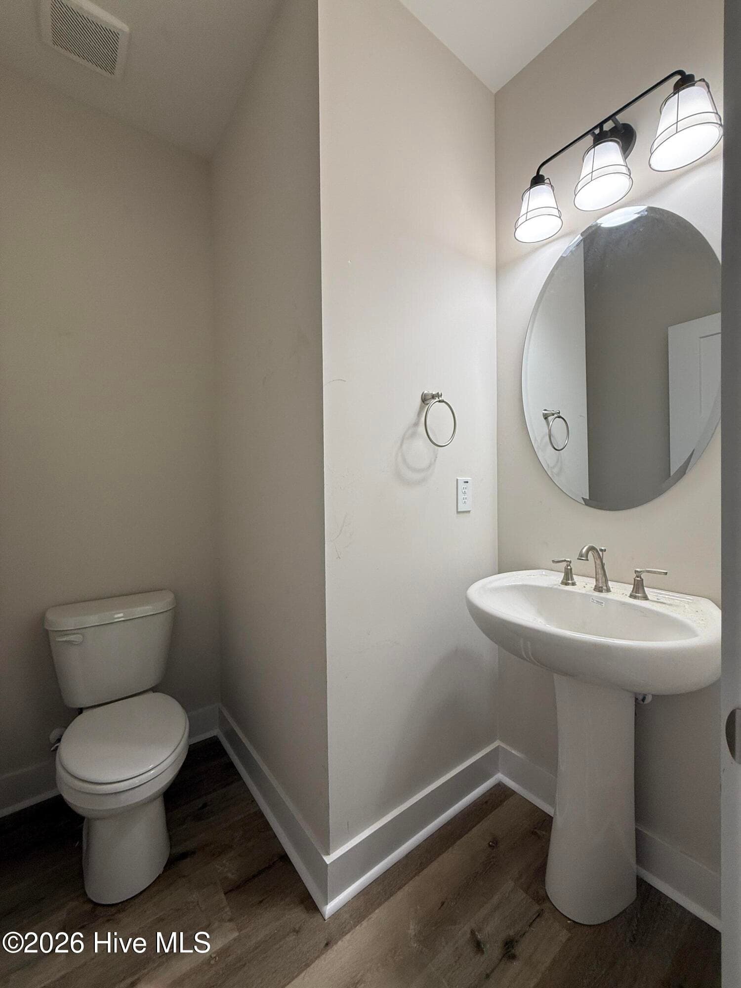 Single Family Residence at 452 James Street, Vass, NC 28394, photo 54 of 98