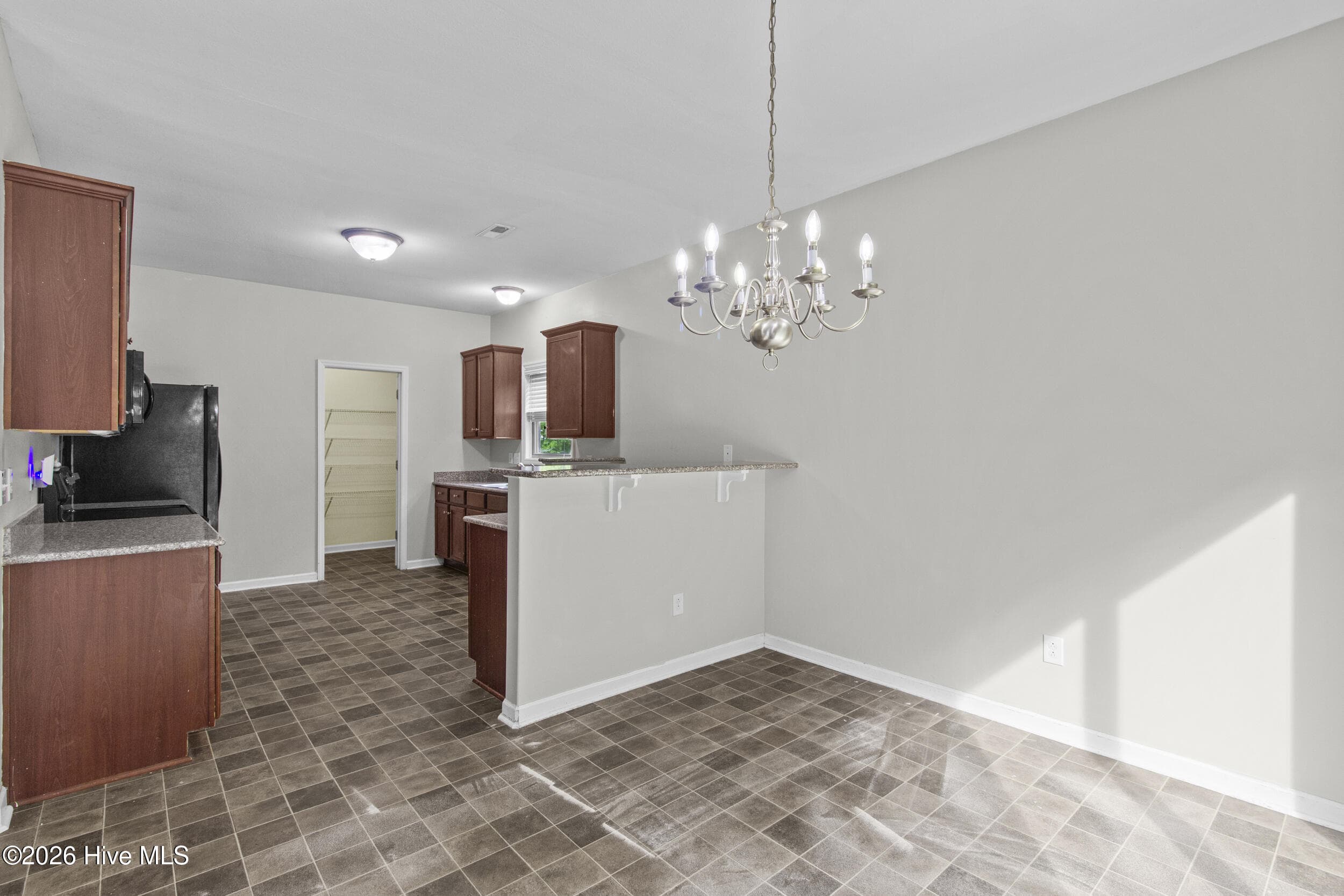 Single Family Residence at 3279 Austin Avenue, New Bern, NC 28562, photo 18 of 78