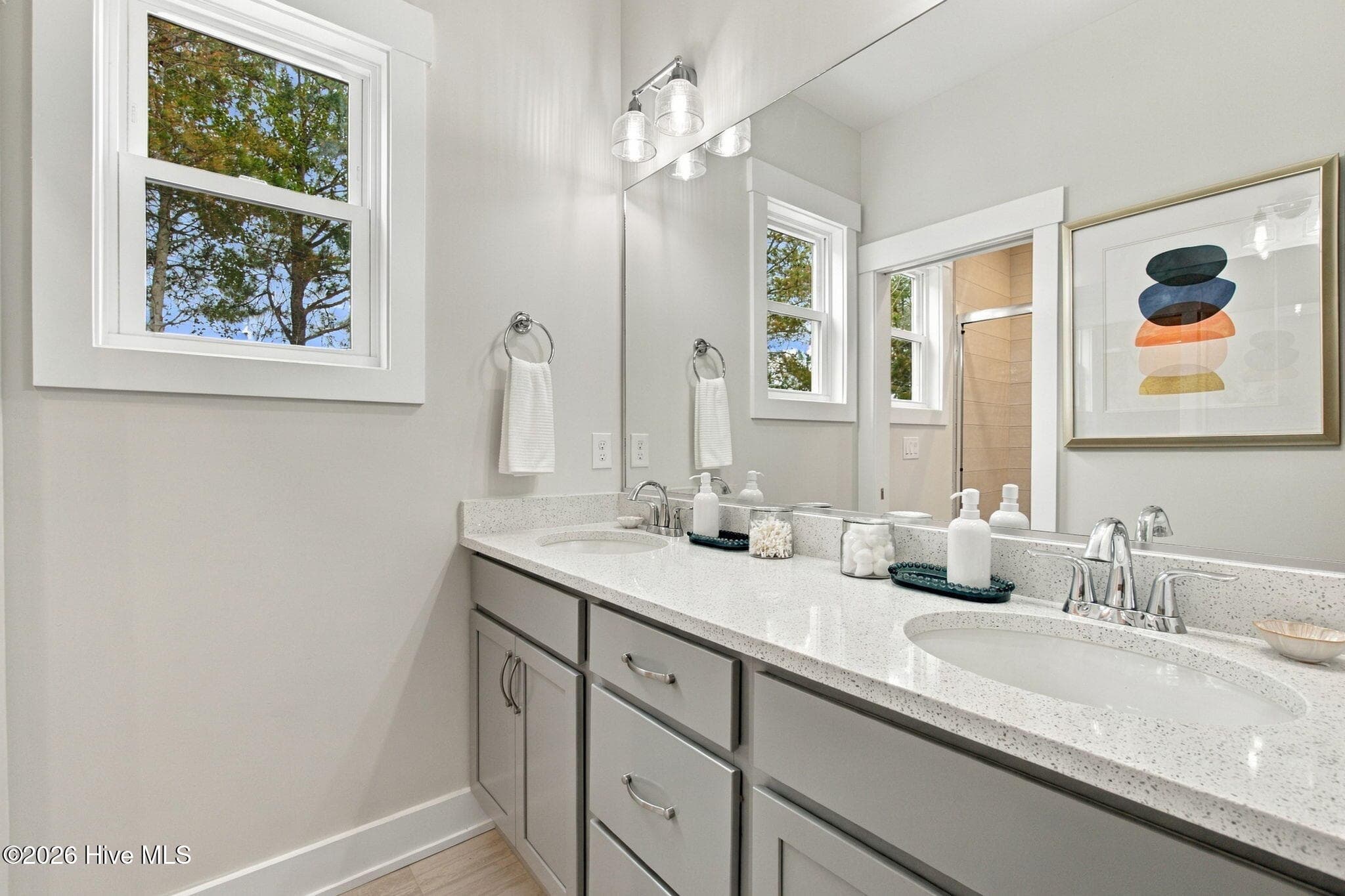 Single Family Residence at 104 Admirals View Drive, Grandy, NC 27939, photo 56 of 91