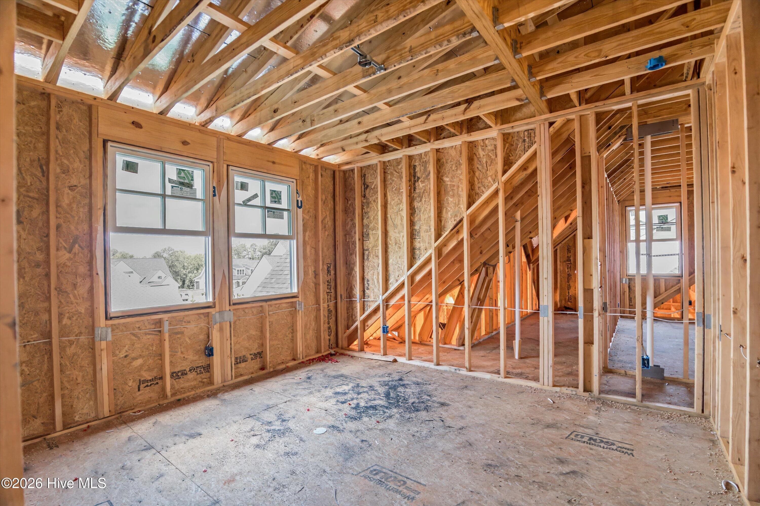 Single Family Residence at 3130 Carillon Way, Evans, GA 30809, photo 124 of 133