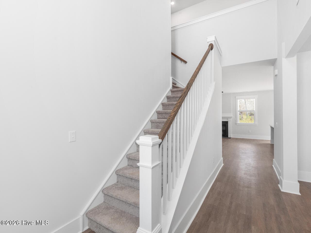 Single Family Residence at 1780 Travor Street Lot 104, Navassa, NC 28451, photo 13 of 86