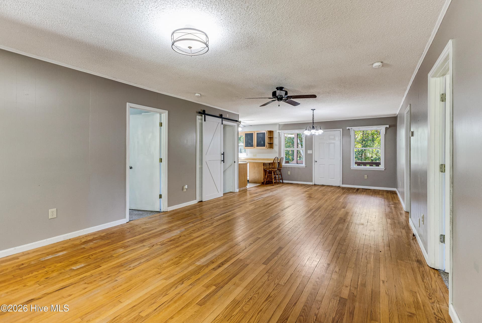 Single Family Residence at 451 Maple Creek Road SW, Supply, NC 28462, photo 9 of 50