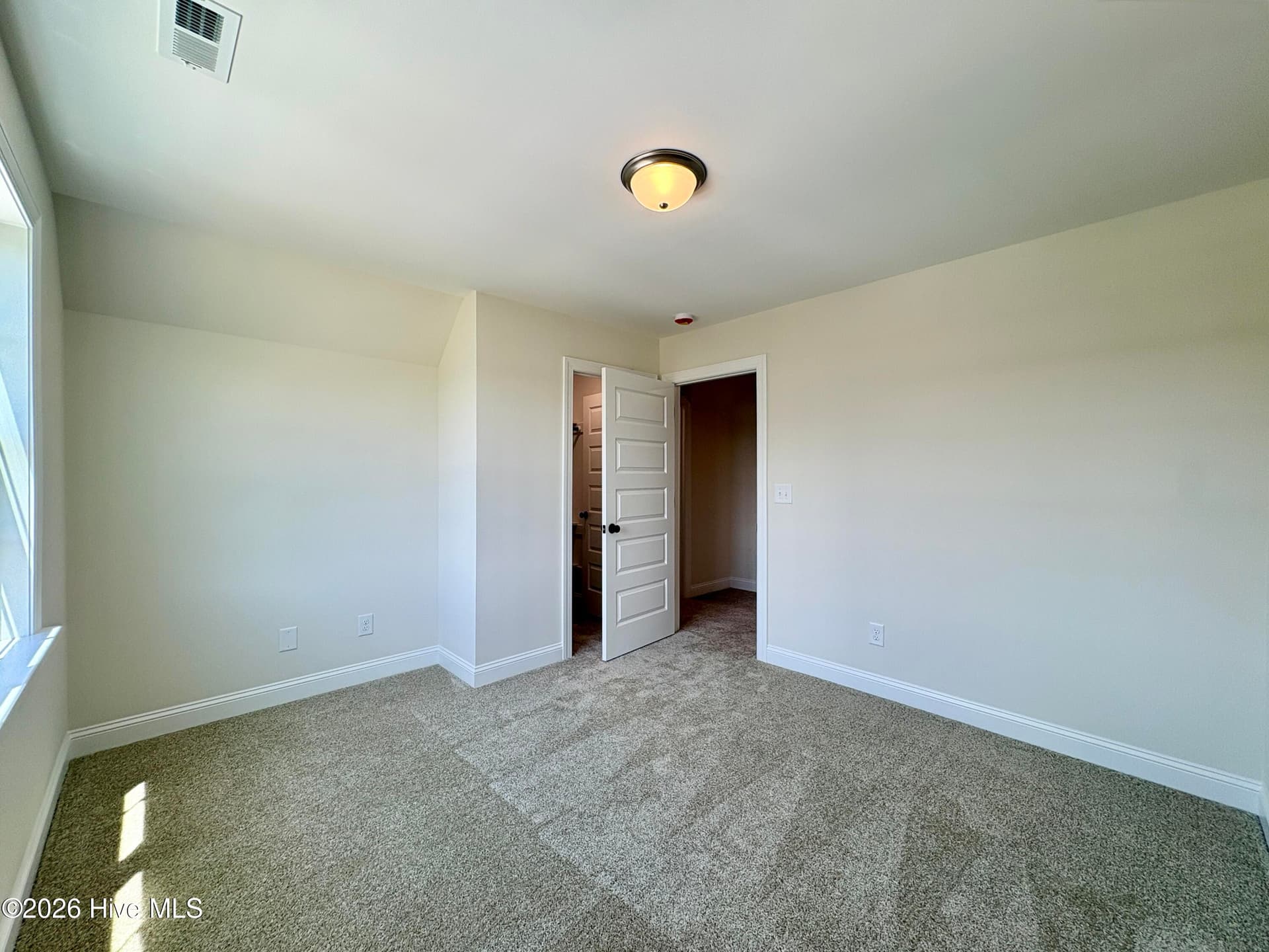 Single Family Residence at 7321 Huckleberry Drive, Spring Hope, NC 27882, photo 143 of 160