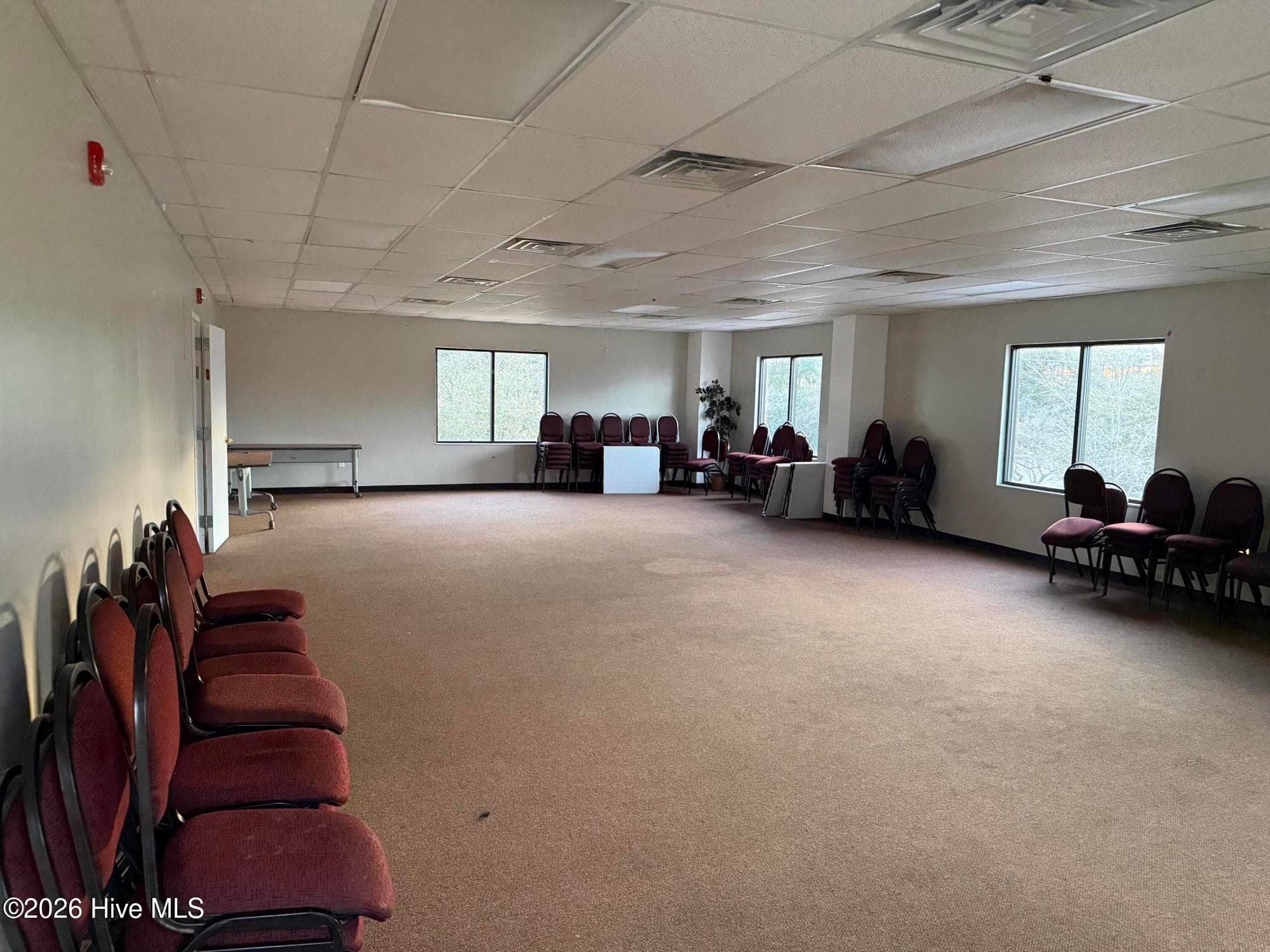 Commercial Sale at 1290 Halstead Boulevard, Elizabeth City, NC 27909, photo 41 of 59