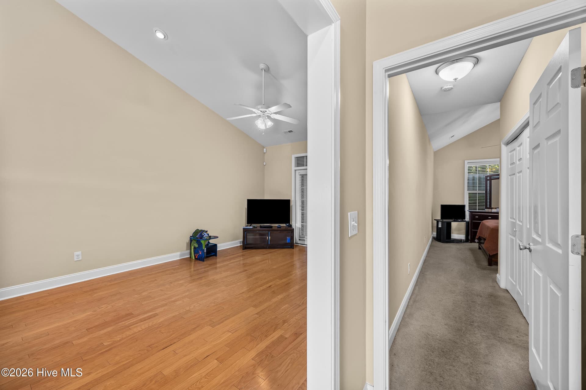 Townhouse at 1148 Red Bay Place, Leland, NC 28451, photo 28 of 34